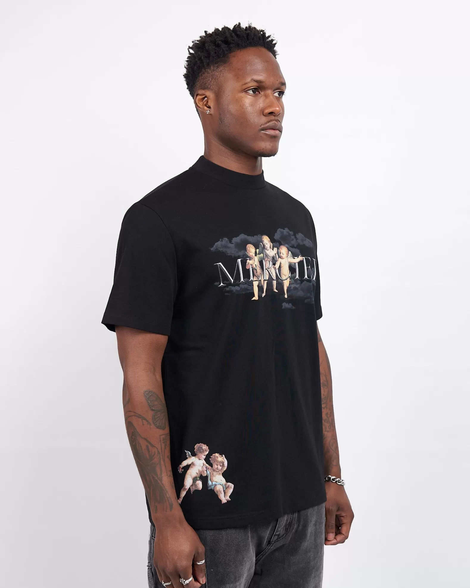black_angelo_relaxed_tshirt_2.webp Clearance Mercier Black Angelo Relaxed Tshirt