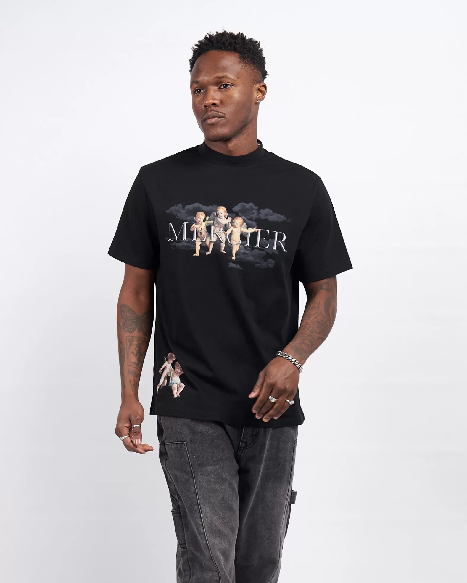 black_angelo_relaxed_tshirt_3.webp Clearance Mercier Black Angelo Relaxed Tshirt