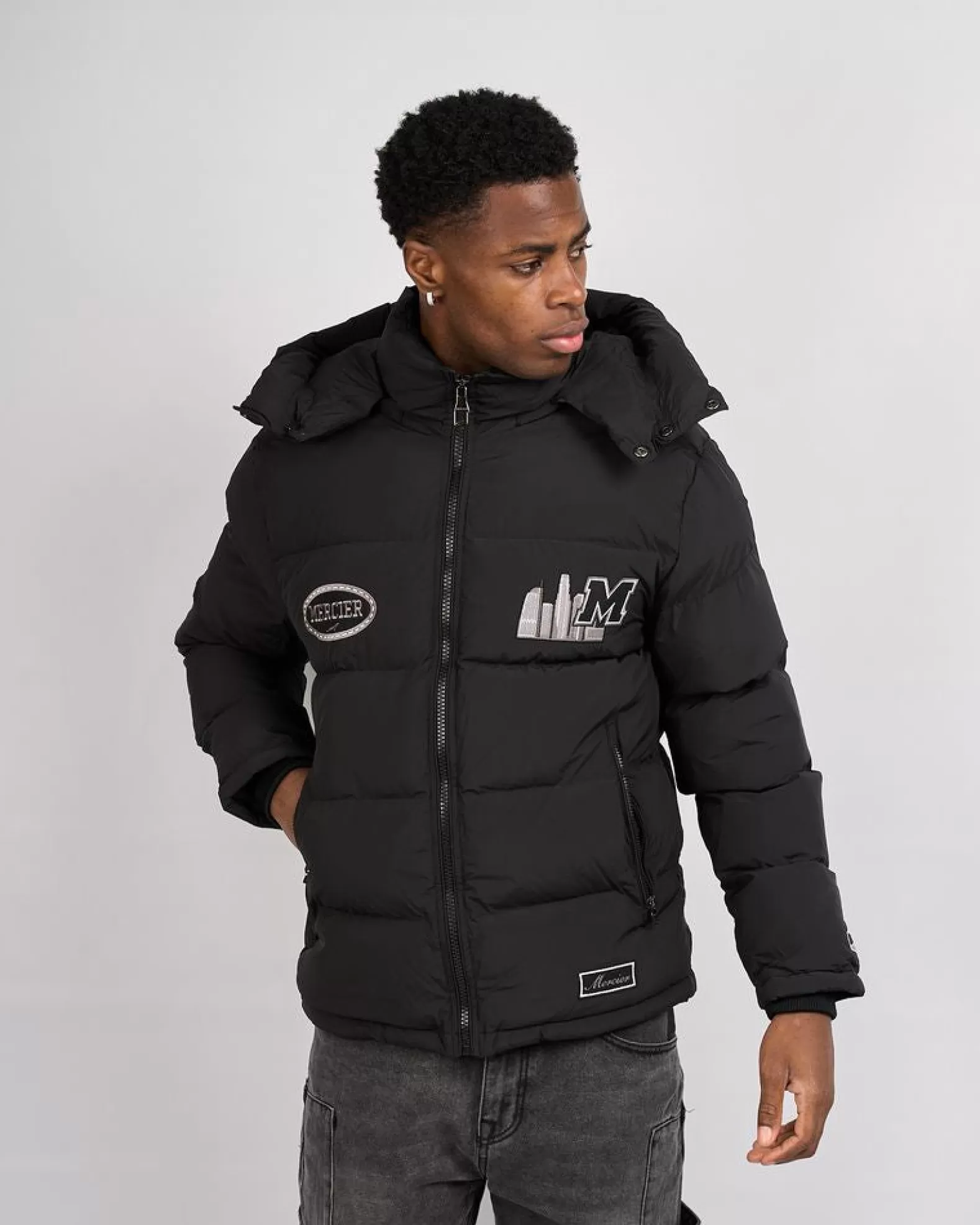 black_empire_jacket_2.webp New Mercier Black Empire Jacket