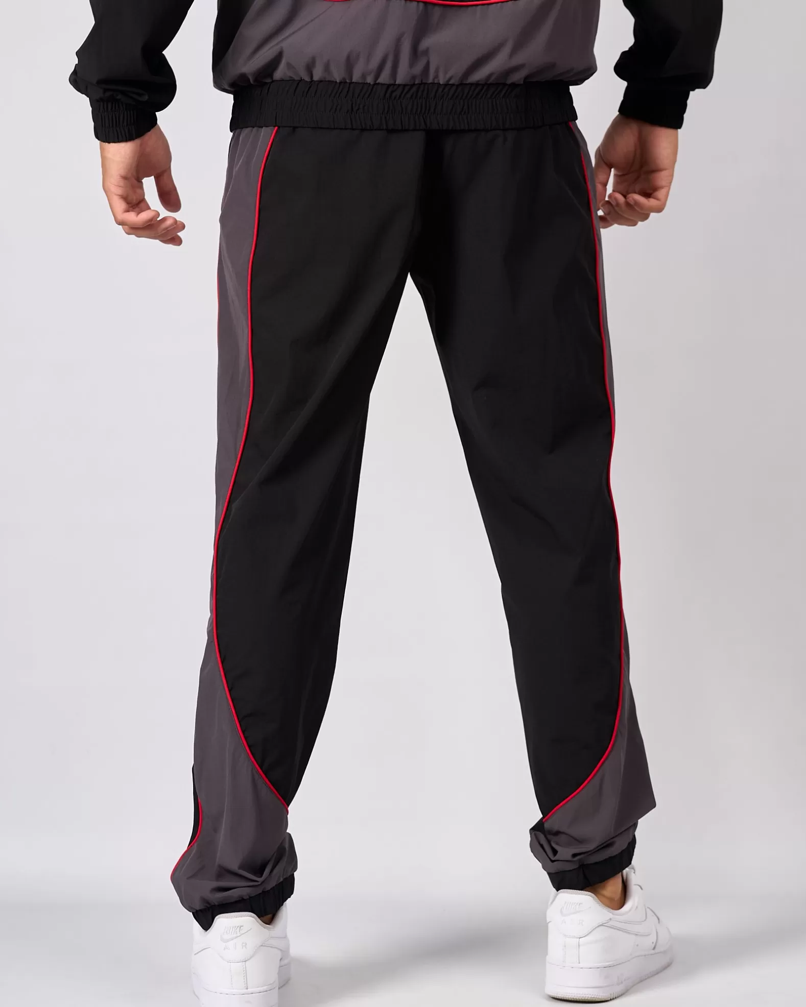 black_grey_maison_racer_track_pants_2.webp Flash Sale Mercier Black Grey Maison Racer Track Pants