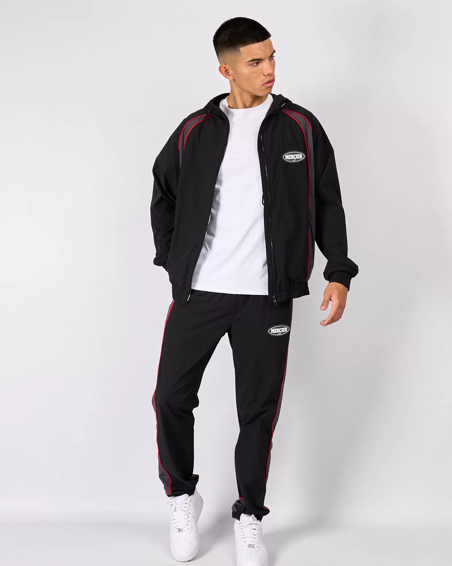 black_grey_maison_racer_track_pants_3.webp Flash Sale Mercier Black Grey Maison Racer Track Pants