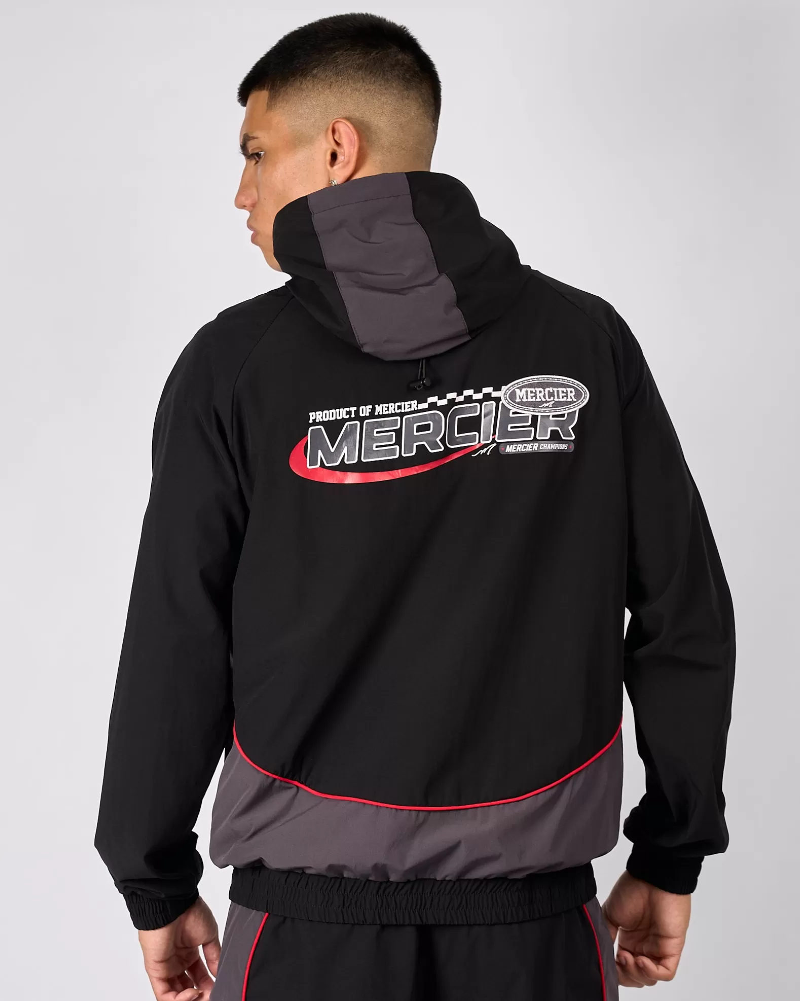 black_grey_maison_racer_track_top_3.webp Hot Mercier Black Grey Maison Racer Track Top
