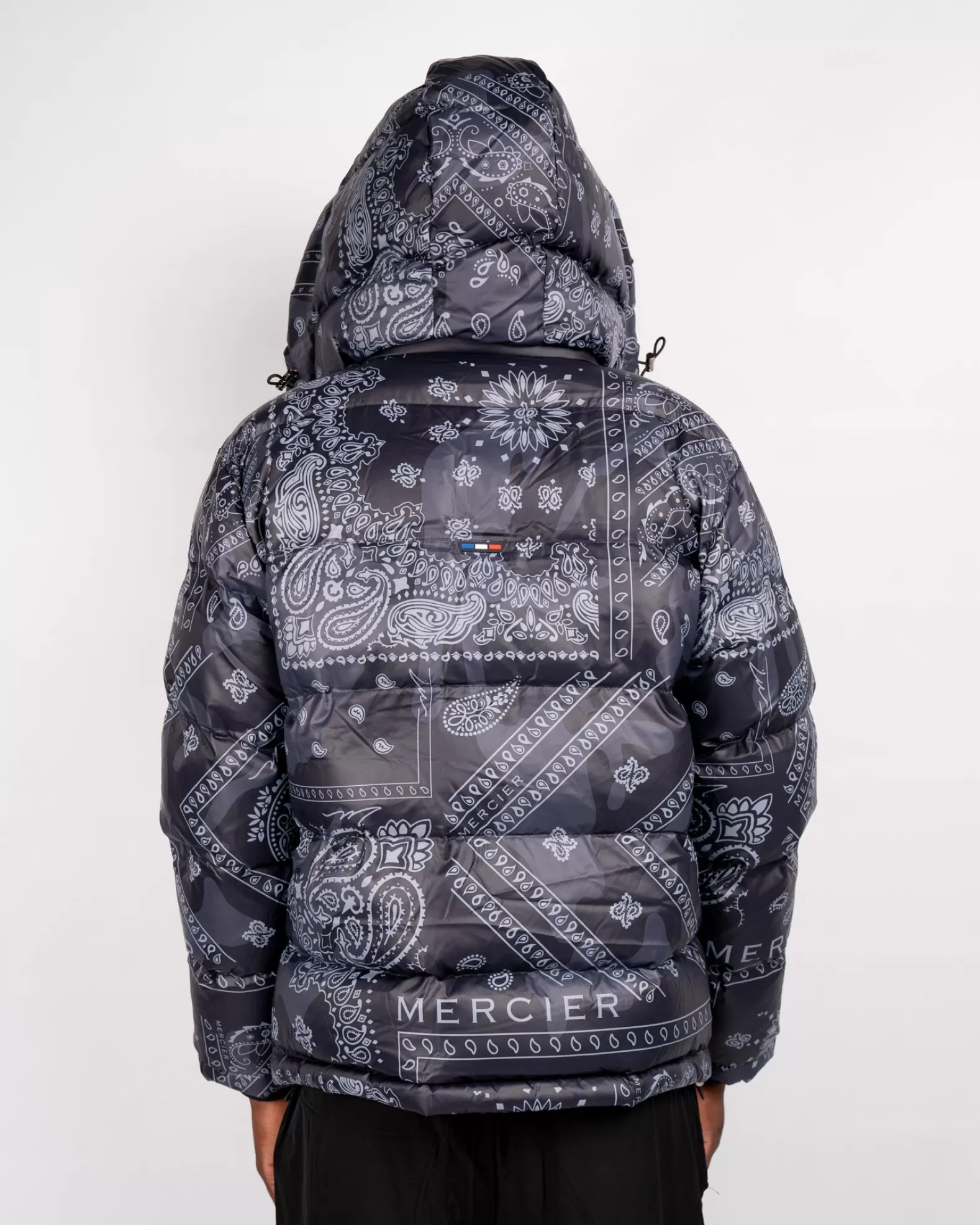 black_grey_paisley_mercier_jacket_2.webp Best Sale Mercier Black Grey Paisley Jacket