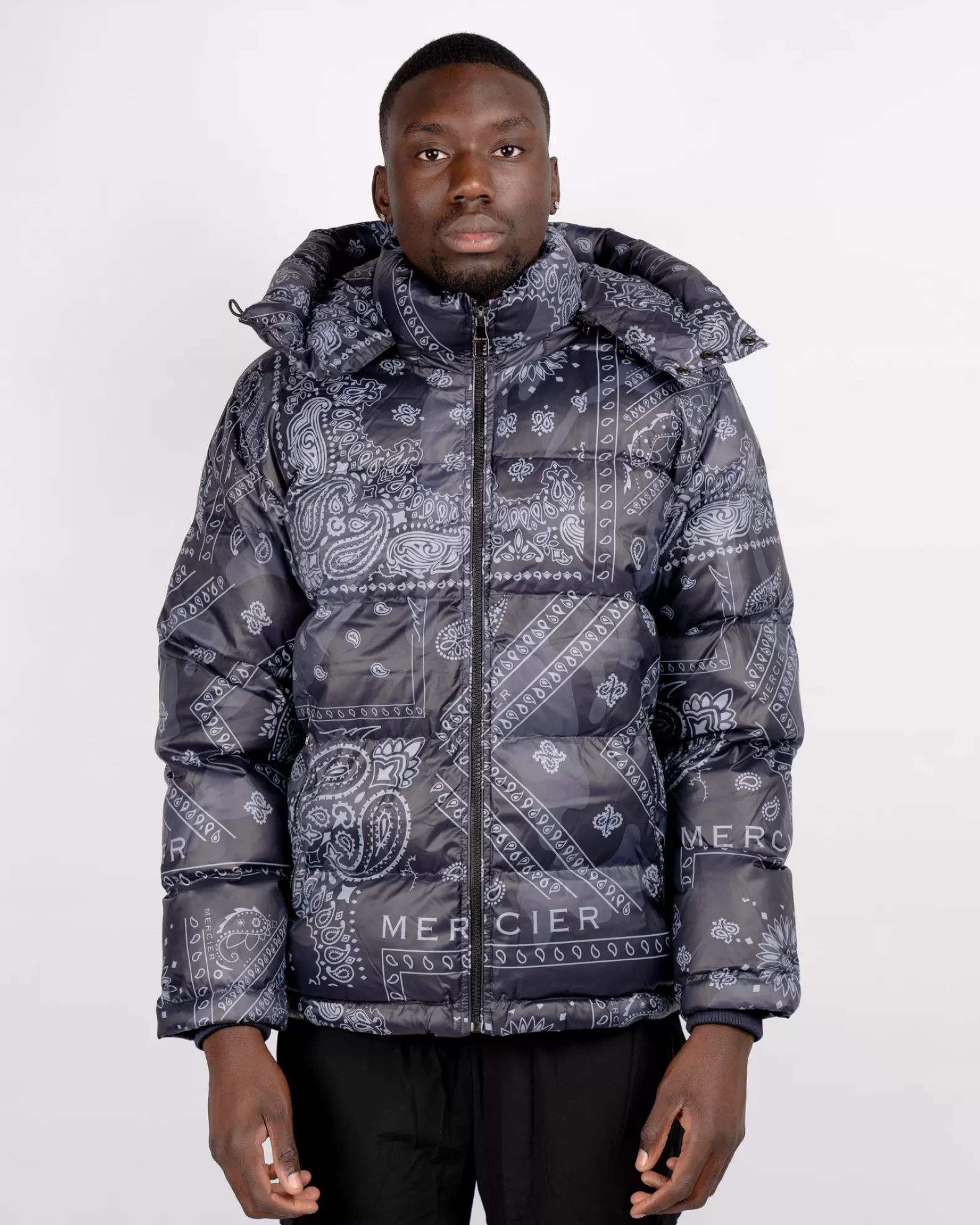 black_grey_paisley_mercier_jacket_3.webp Best Sale Mercier Black Grey Paisley Jacket