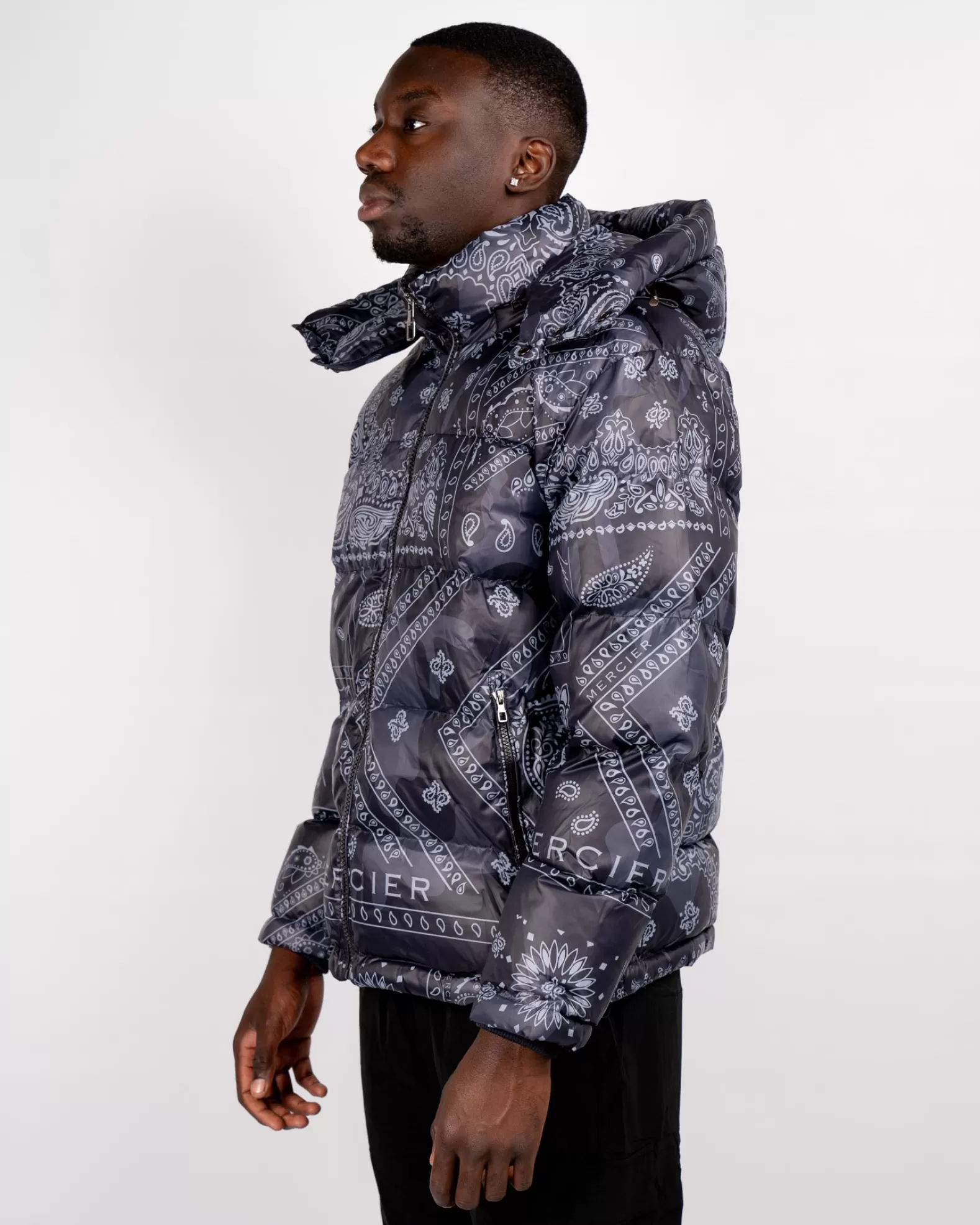black_grey_paisley_mercier_jacket_4.webp Best Sale Mercier Black Grey Paisley Jacket
