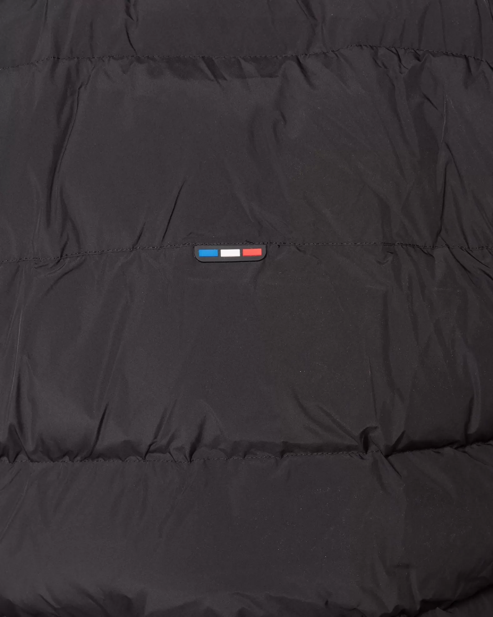 black_mercier_chester_jacket_4.webp Cheap Mercier Black Chester Jacket