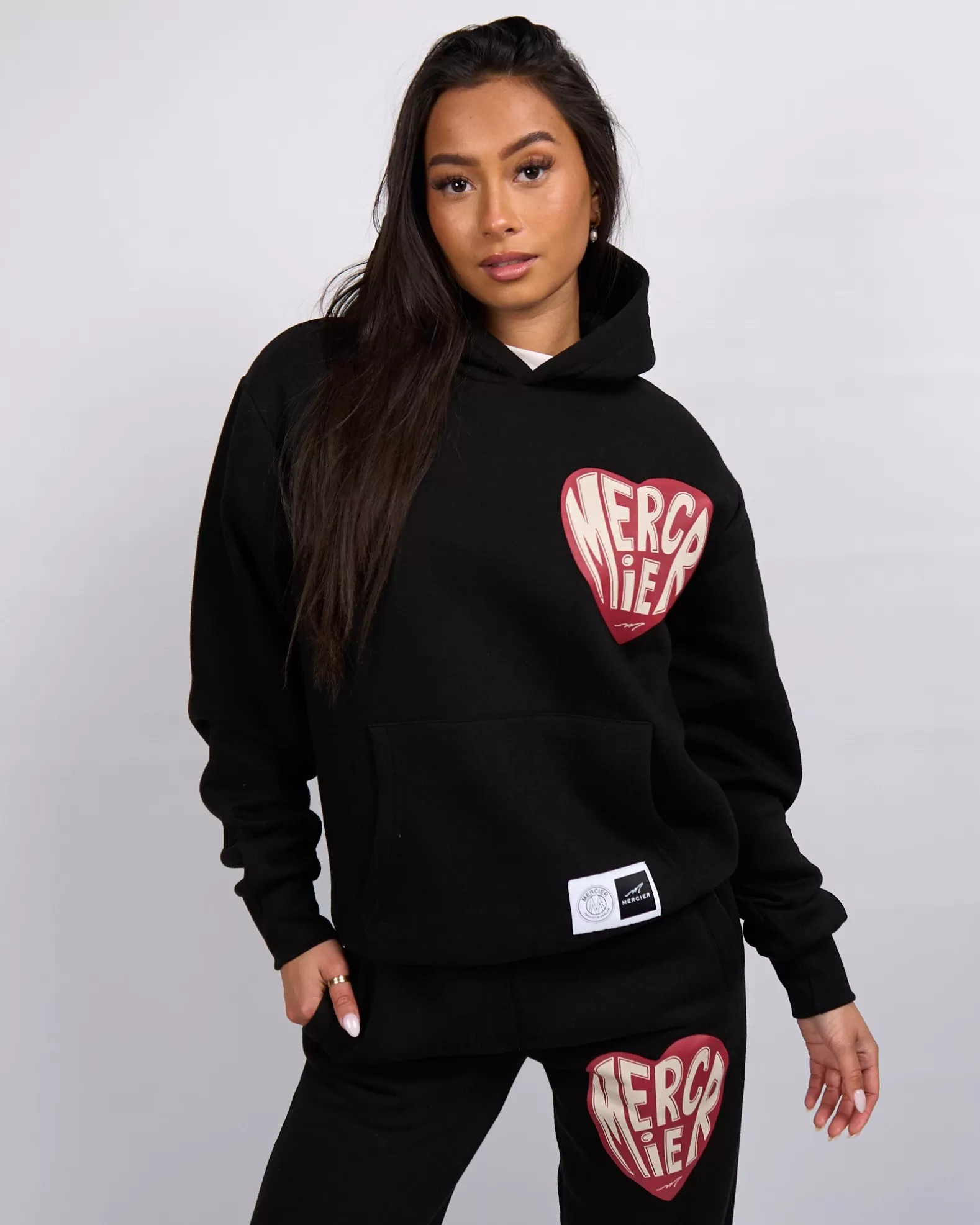 black_mercier_heart_hoodie_2.webp Hot Mercier Black Heart Hoodie