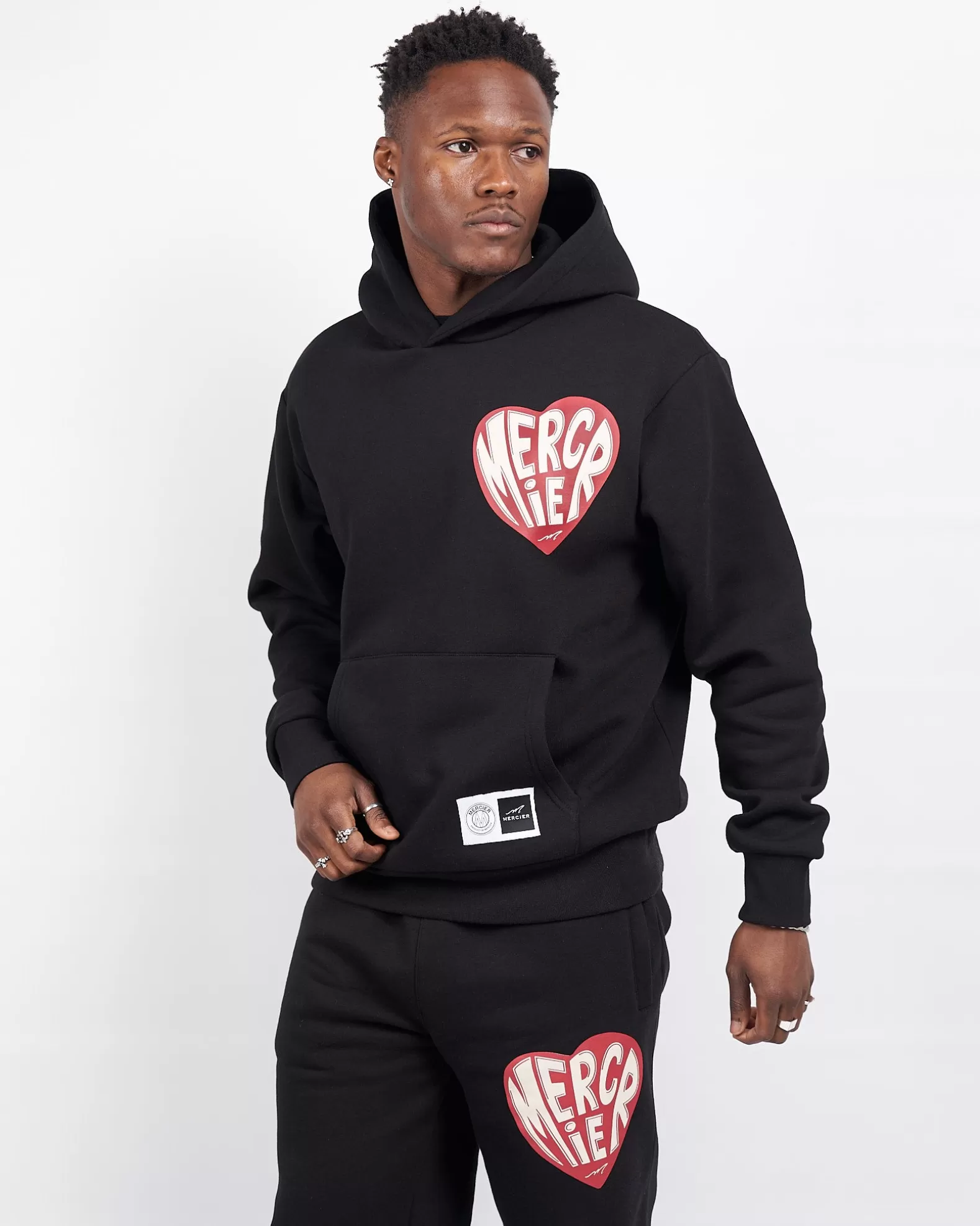 black_mercier_heart_hoodie_3.webp Hot Mercier Black Heart Hoodie