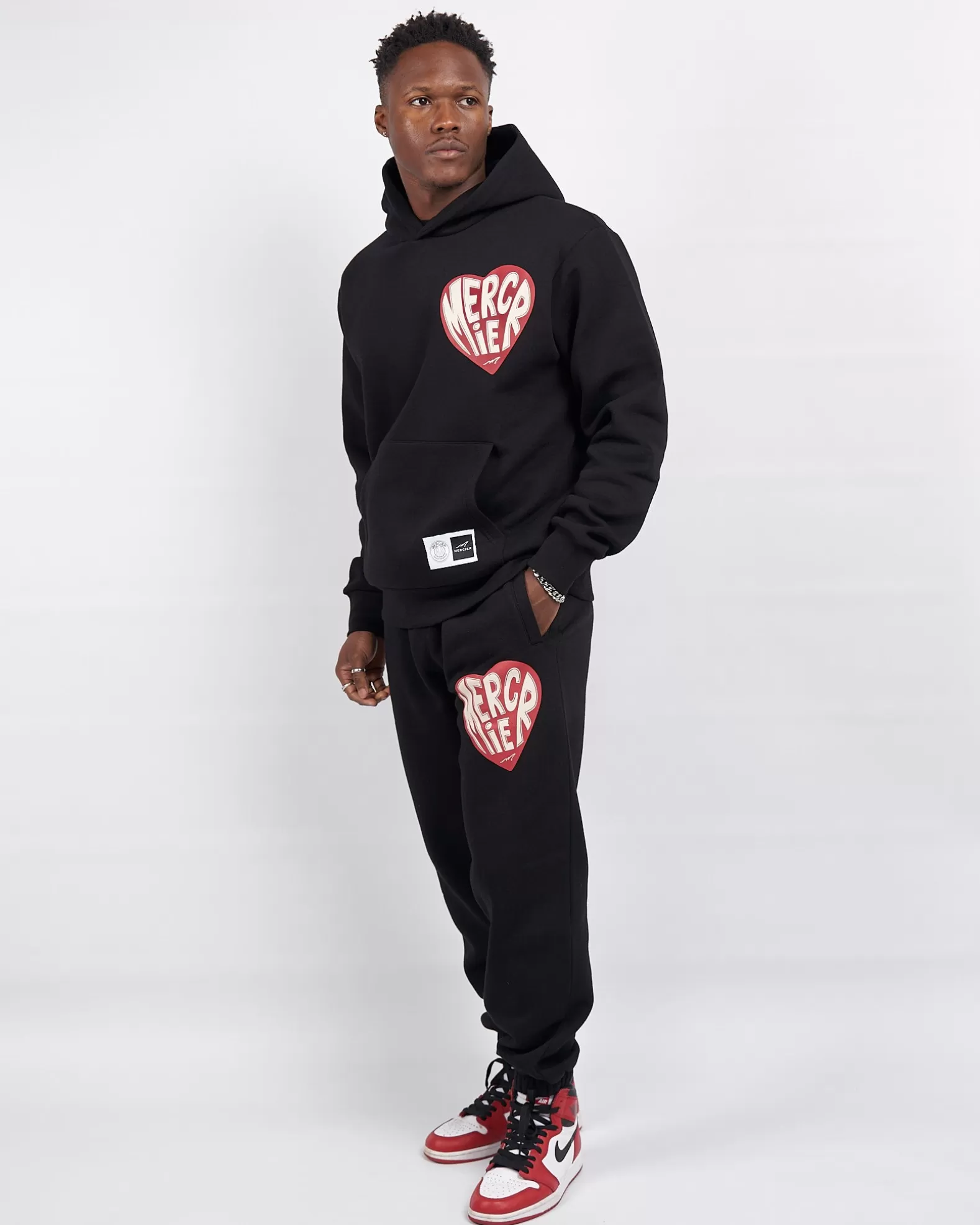 black_mercier_heart_hoodie_5.webp Hot Mercier Black Heart Hoodie