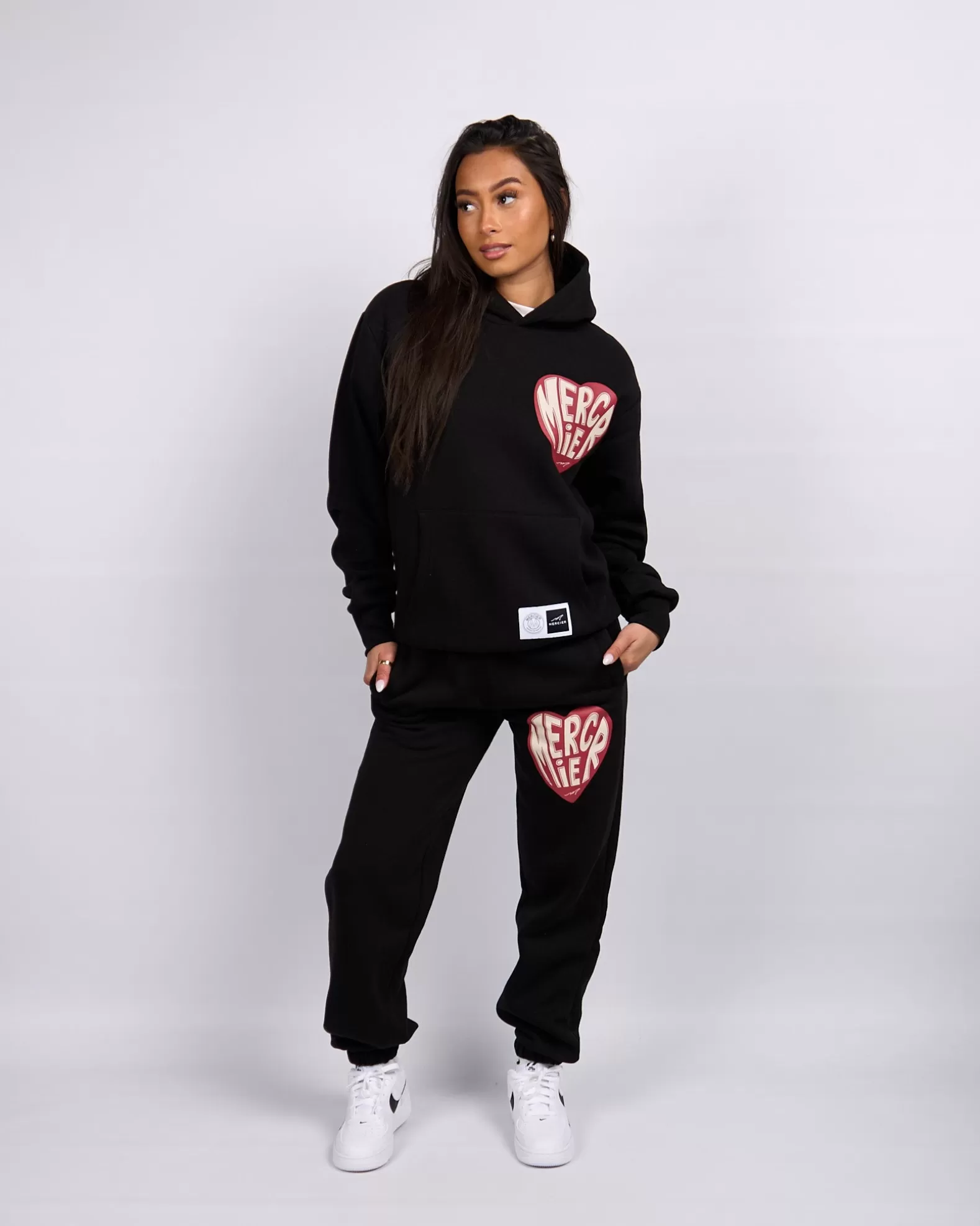 black_mercier_heart_hoodie_6.webp Hot Mercier Black Heart Hoodie