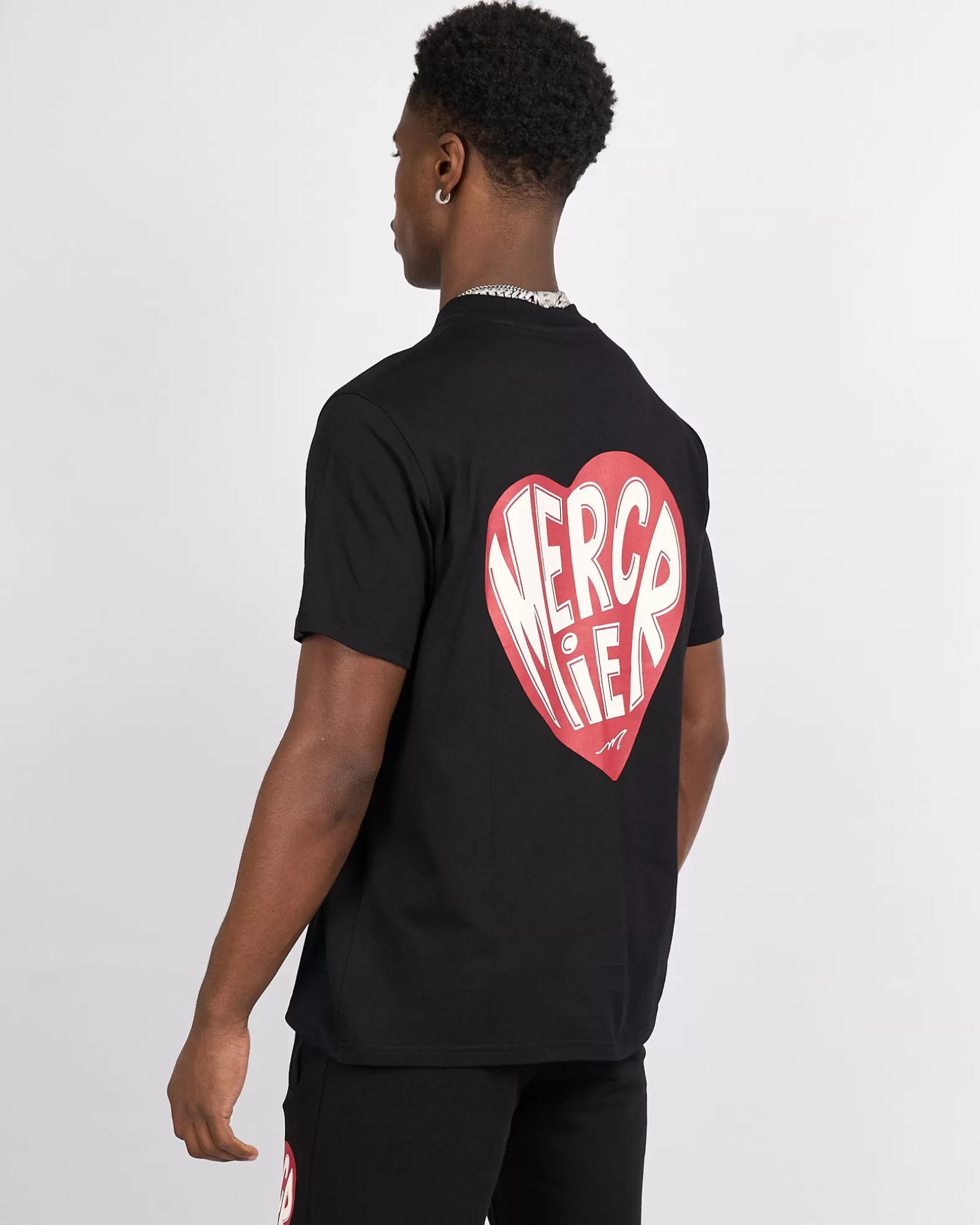 black_mercier_heart_tshirt_2.webp Best Mercier Black Heart Tshirt