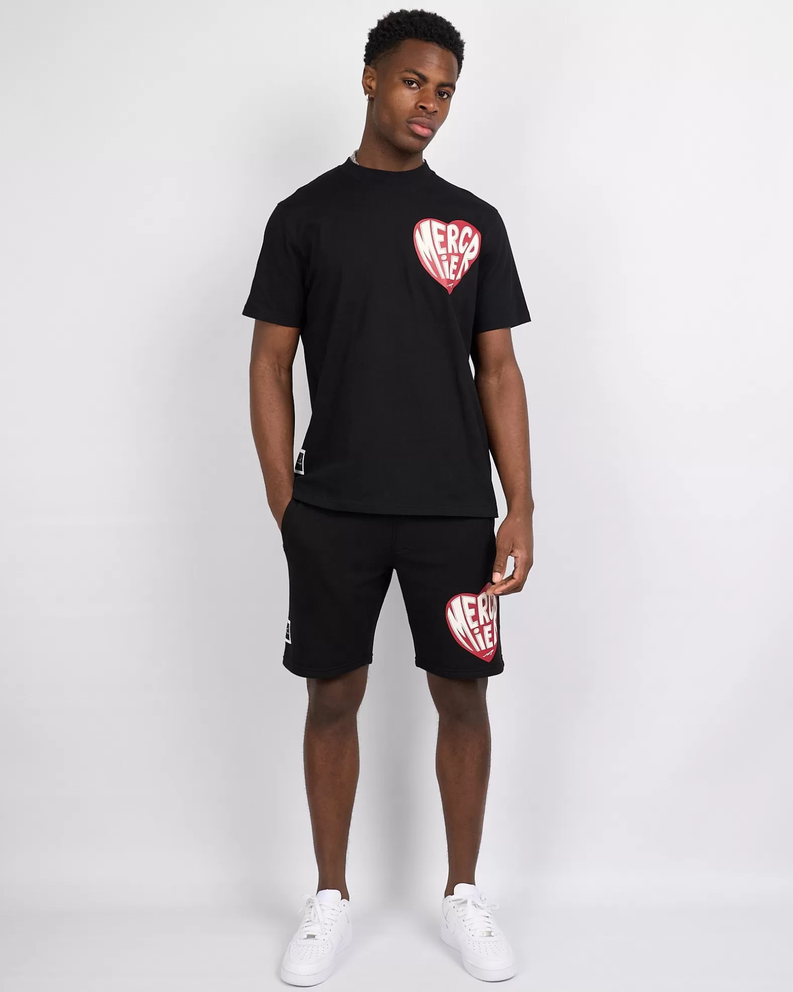 black_mercier_heart_tshirt_3.webp Best Mercier Black Heart Tshirt