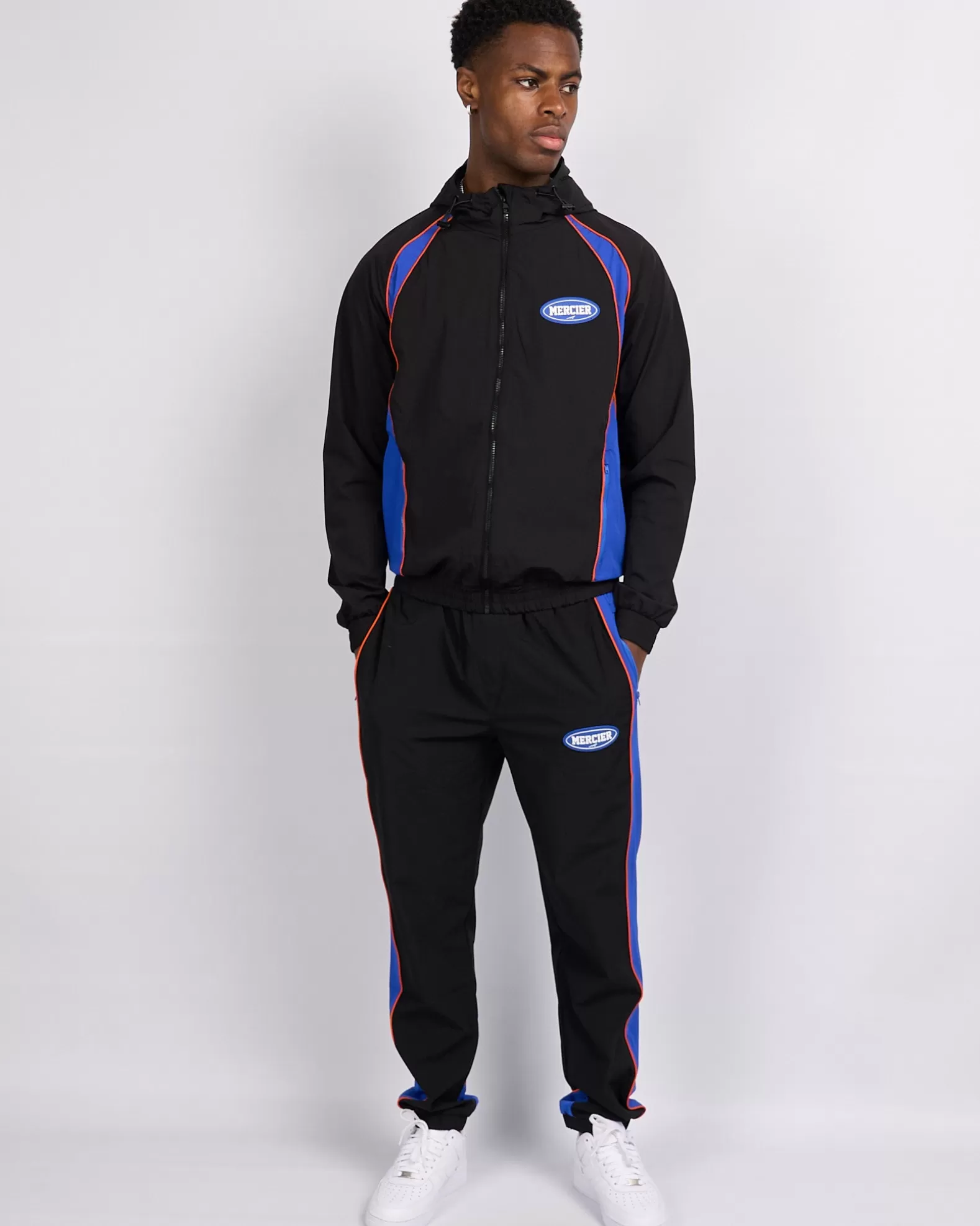 black_mercier_maison_racer_track_top_3.webp Best Mercier Black Maison Racer Track Top