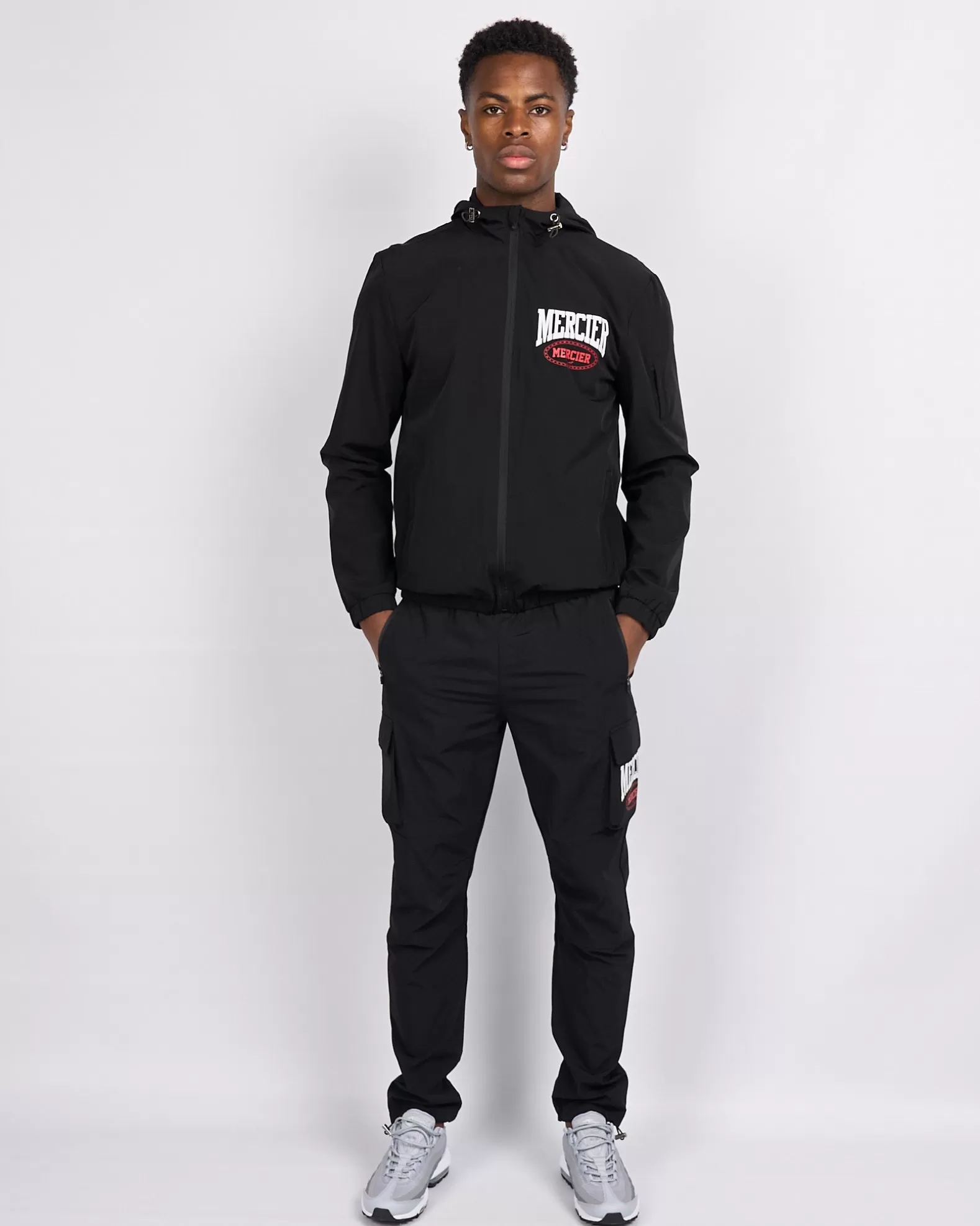 black_mercier_santa_monica_cargos_3.webp Best Mercier Black Santa Monica Cargos