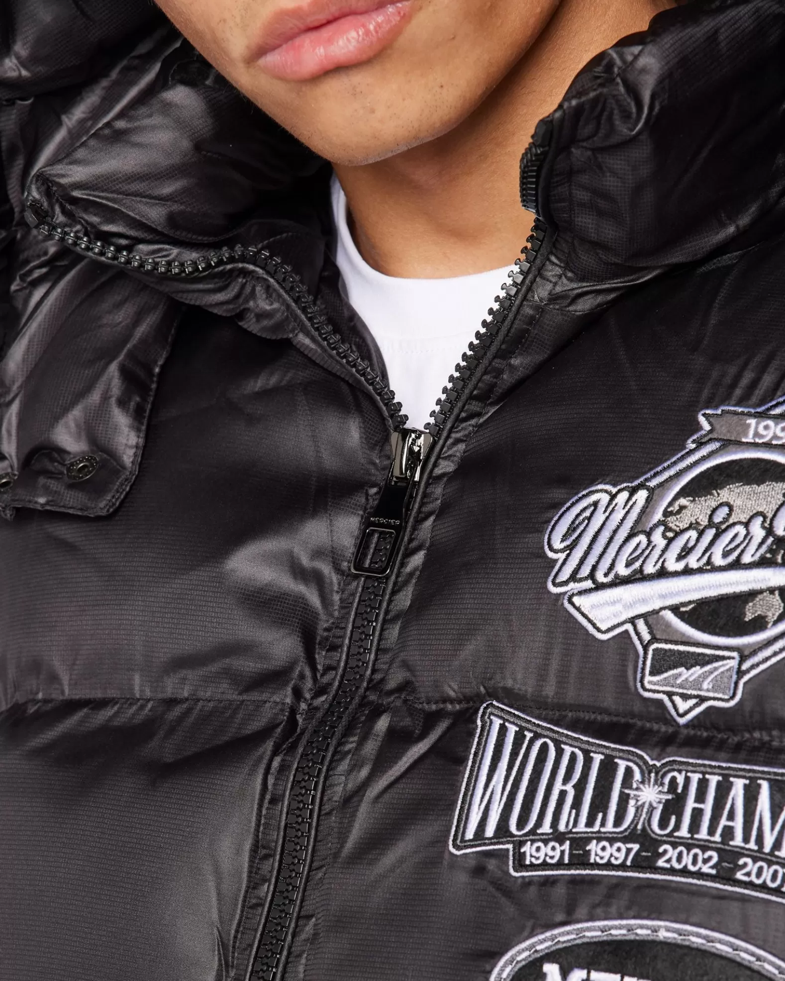 black_mercier_world_jacket_2.webp Cheap Mercier Black World Jacket
