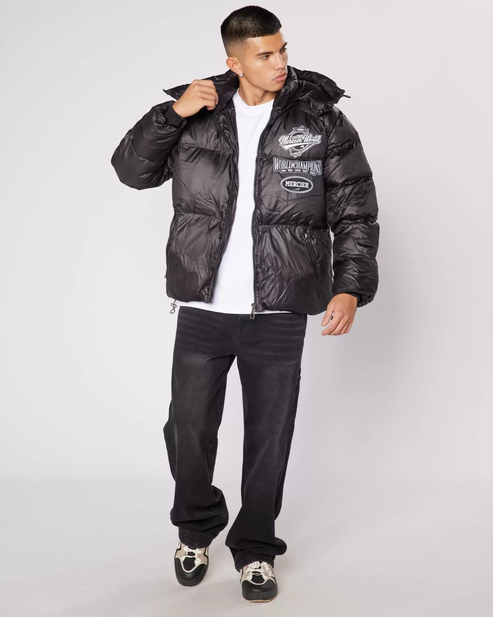 black_mercier_world_jacket_3.webp Cheap Mercier Black World Jacket