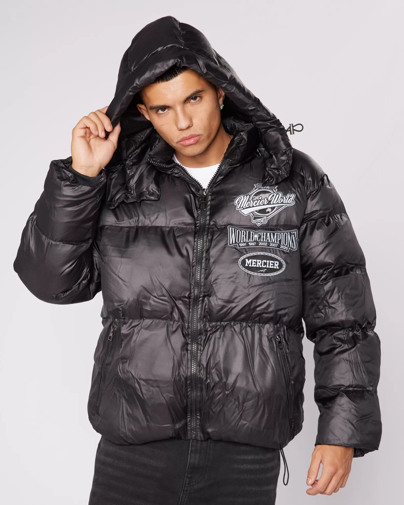 black_mercier_world_jacket_4.webp Cheap Mercier Black World Jacket