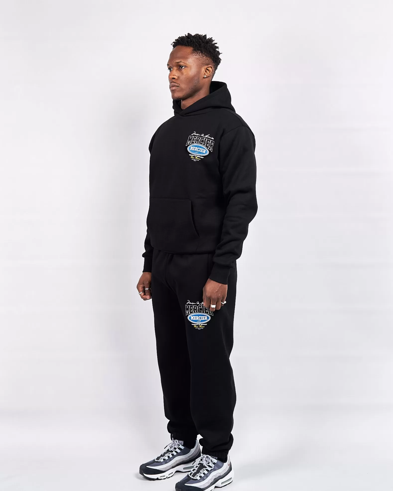 black_multi_tour_hoodie_2.webp Discount Mercier Black Multi Tour Hoodie