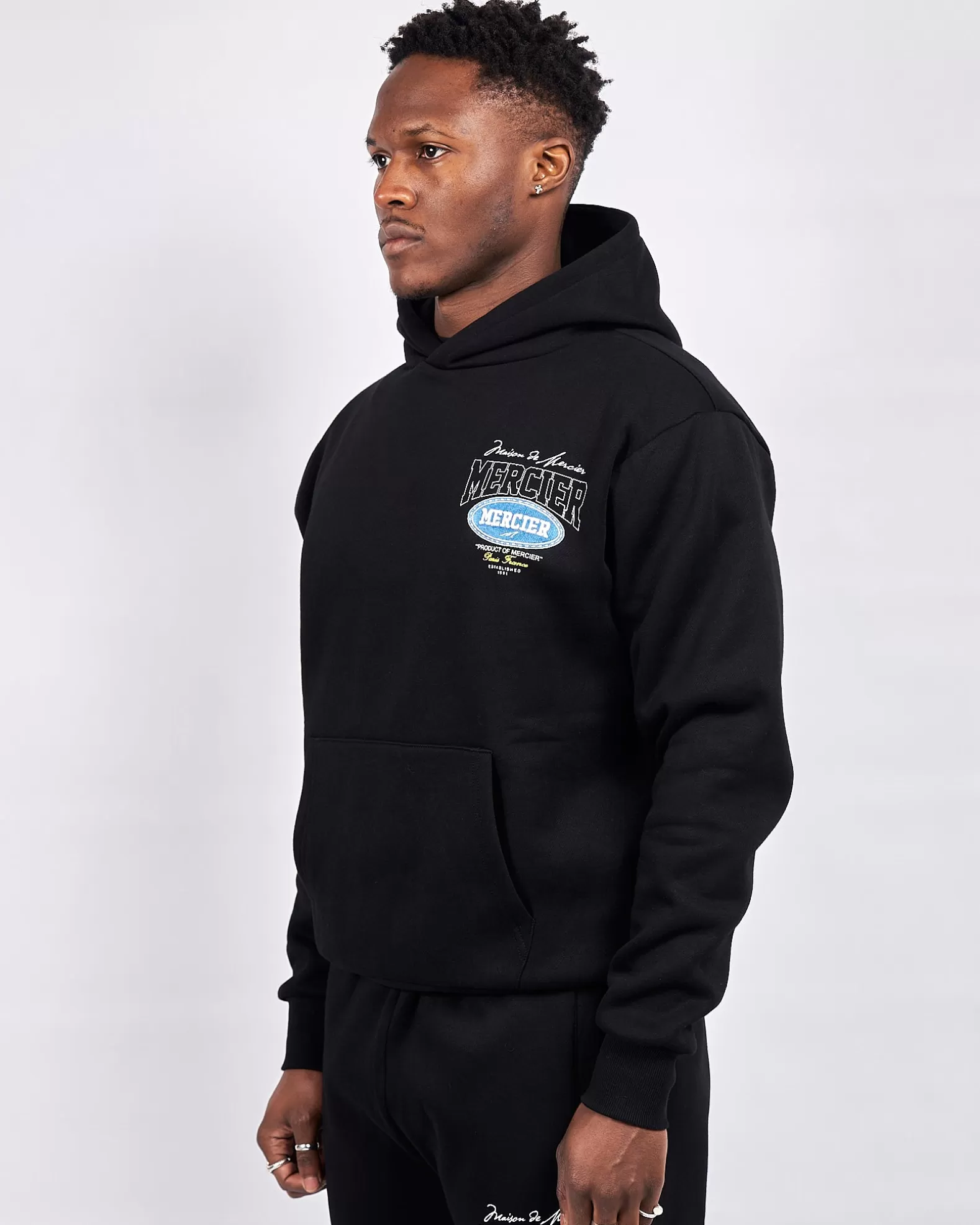 black_multi_tour_hoodie_3.webp Discount Mercier Black Multi Tour Hoodie