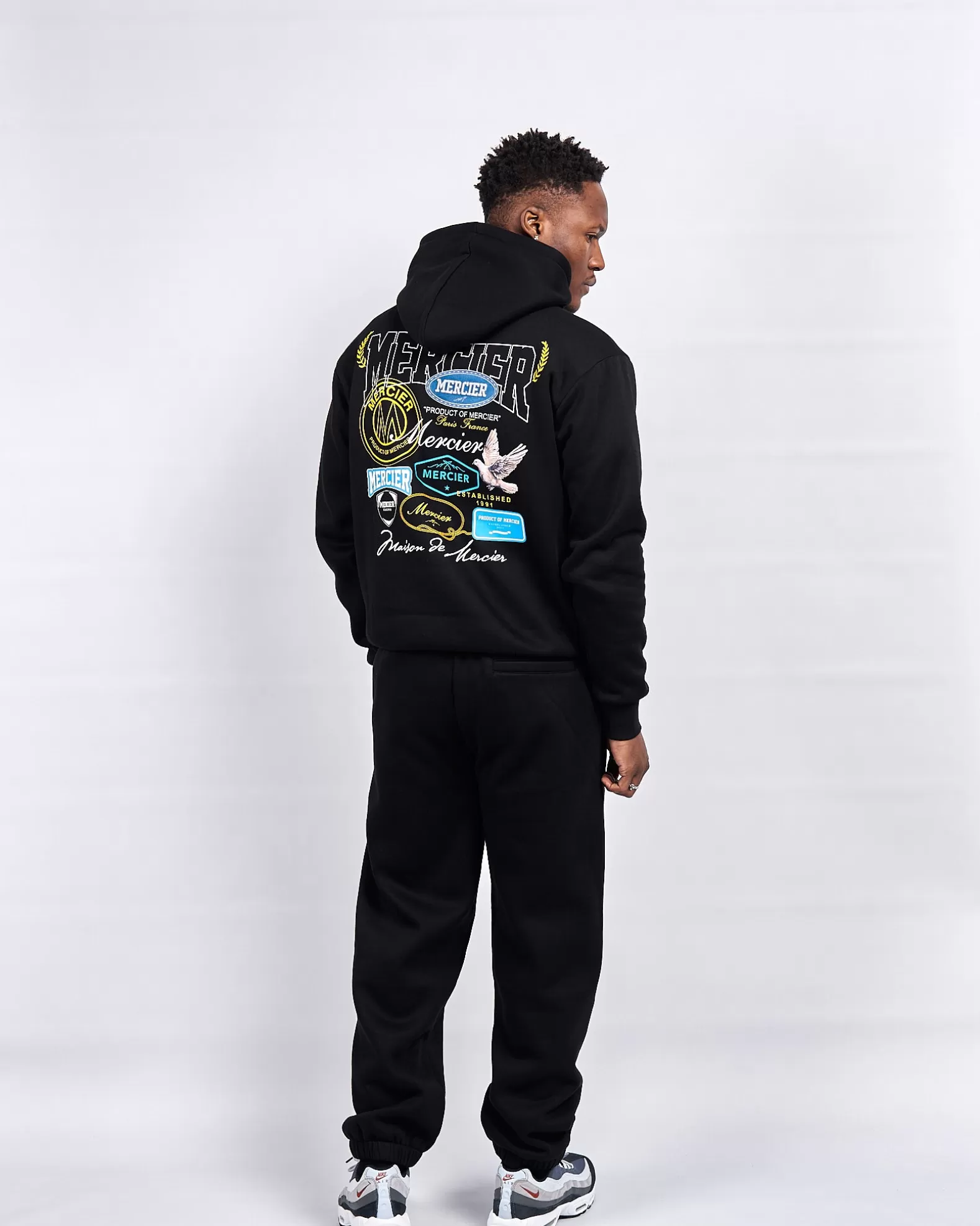 black_multi_tour_joggers_2.webp Fashion Mercier Black Multi Tour Joggers