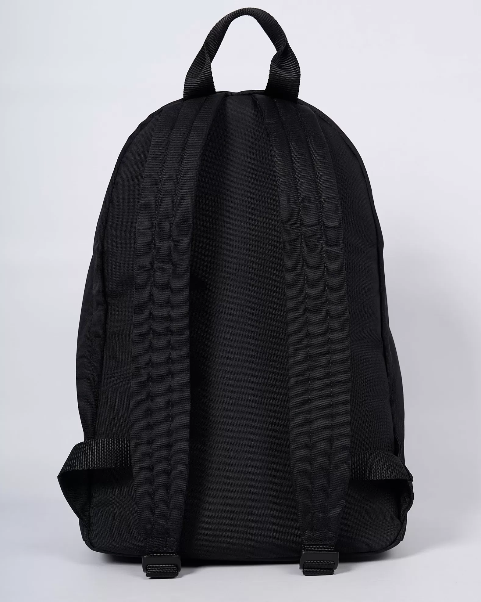 black_og_badge_backpack_4.webp Clearance Mercier Black OG Badge Backpack