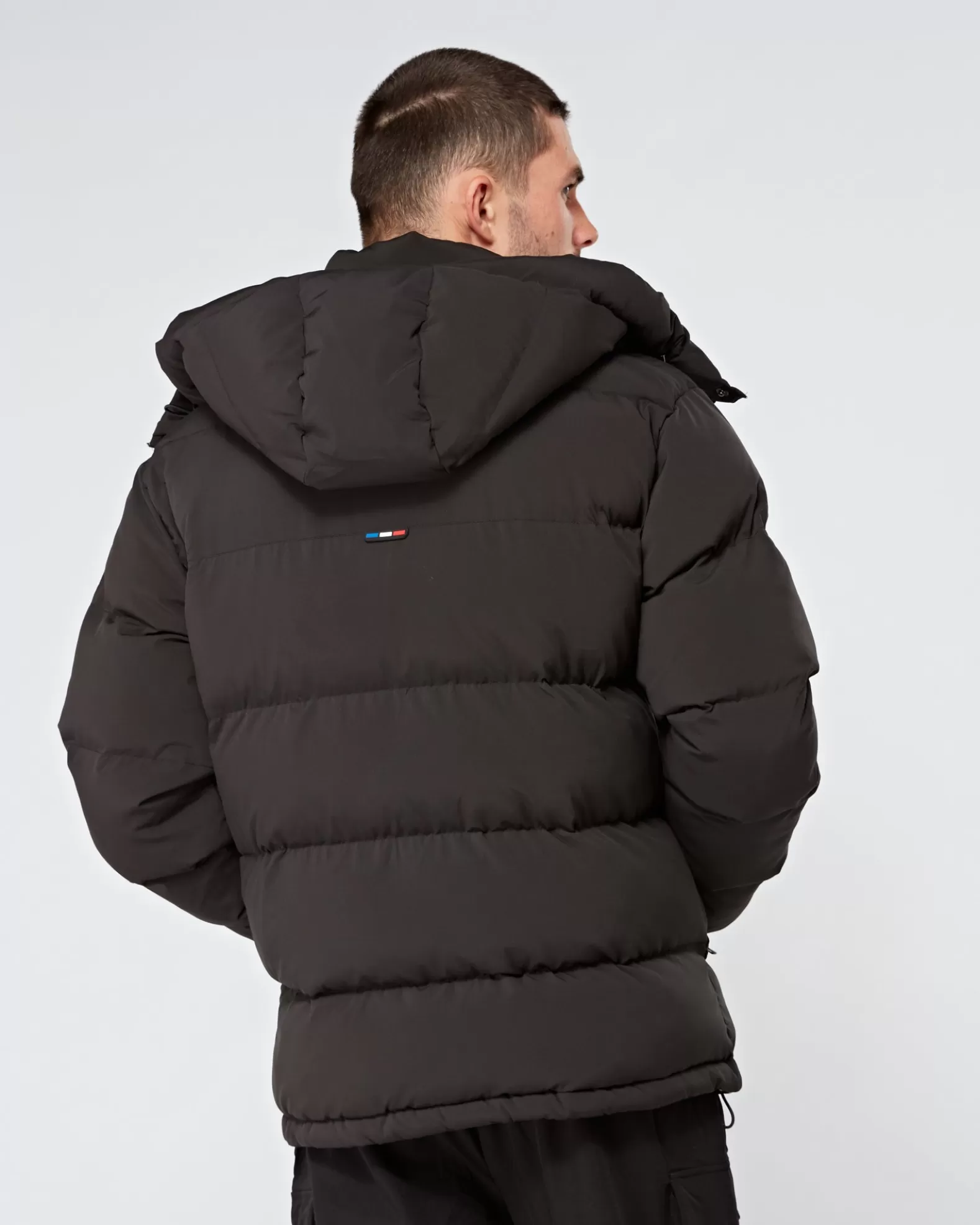 black_og_badge_puffer_jacket_4.webp Best Mercier Black OG Badge Puffer Jacket