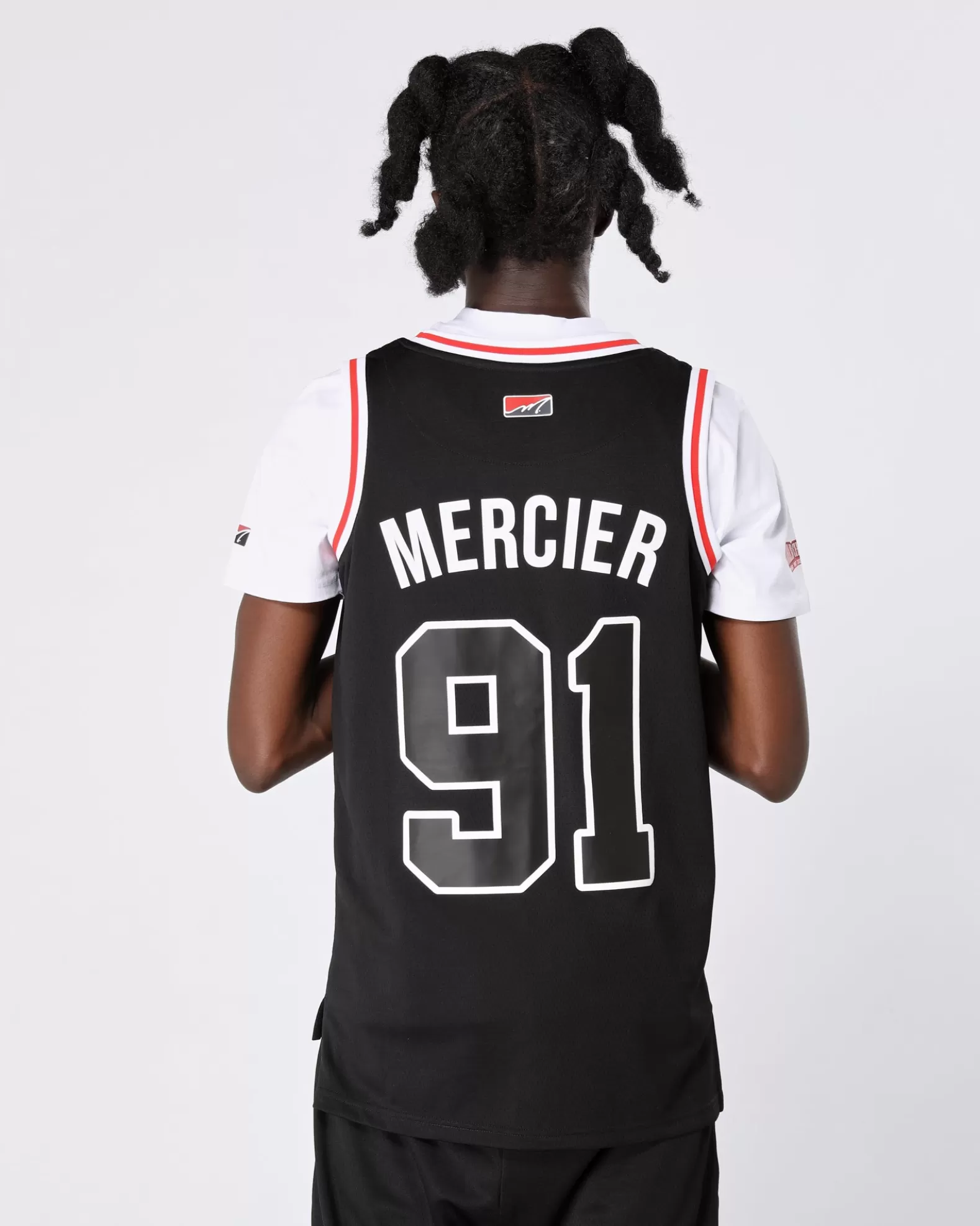 black_red_crawford_basketball_vest_3.webp New Mercier Black Red Crawford Basketball Vest