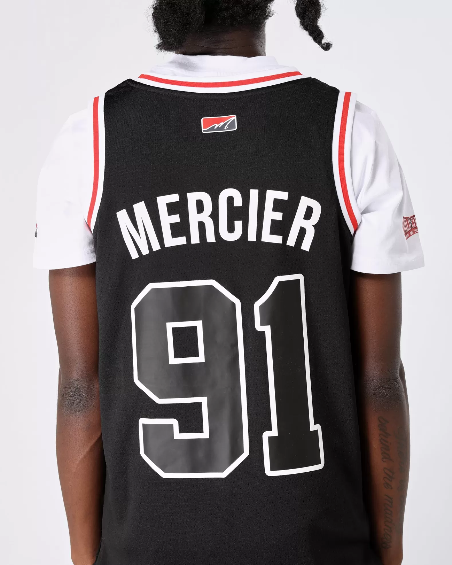 black_red_crawford_basketball_vest_4.webp New Mercier Black Red Crawford Basketball Vest