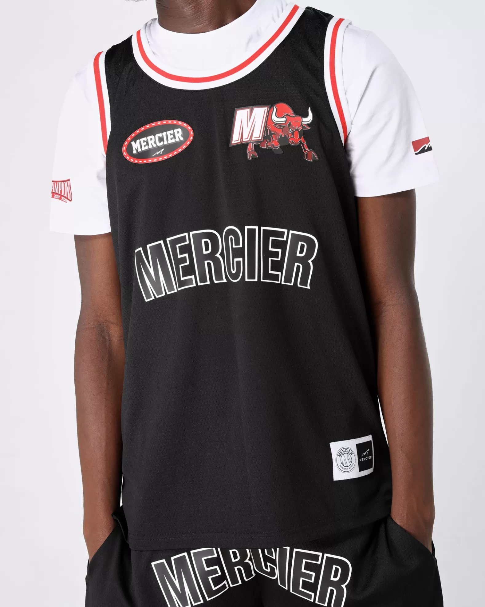 black_red_crawford_basketball_vest_5.webp New Mercier Black Red Crawford Basketball Vest