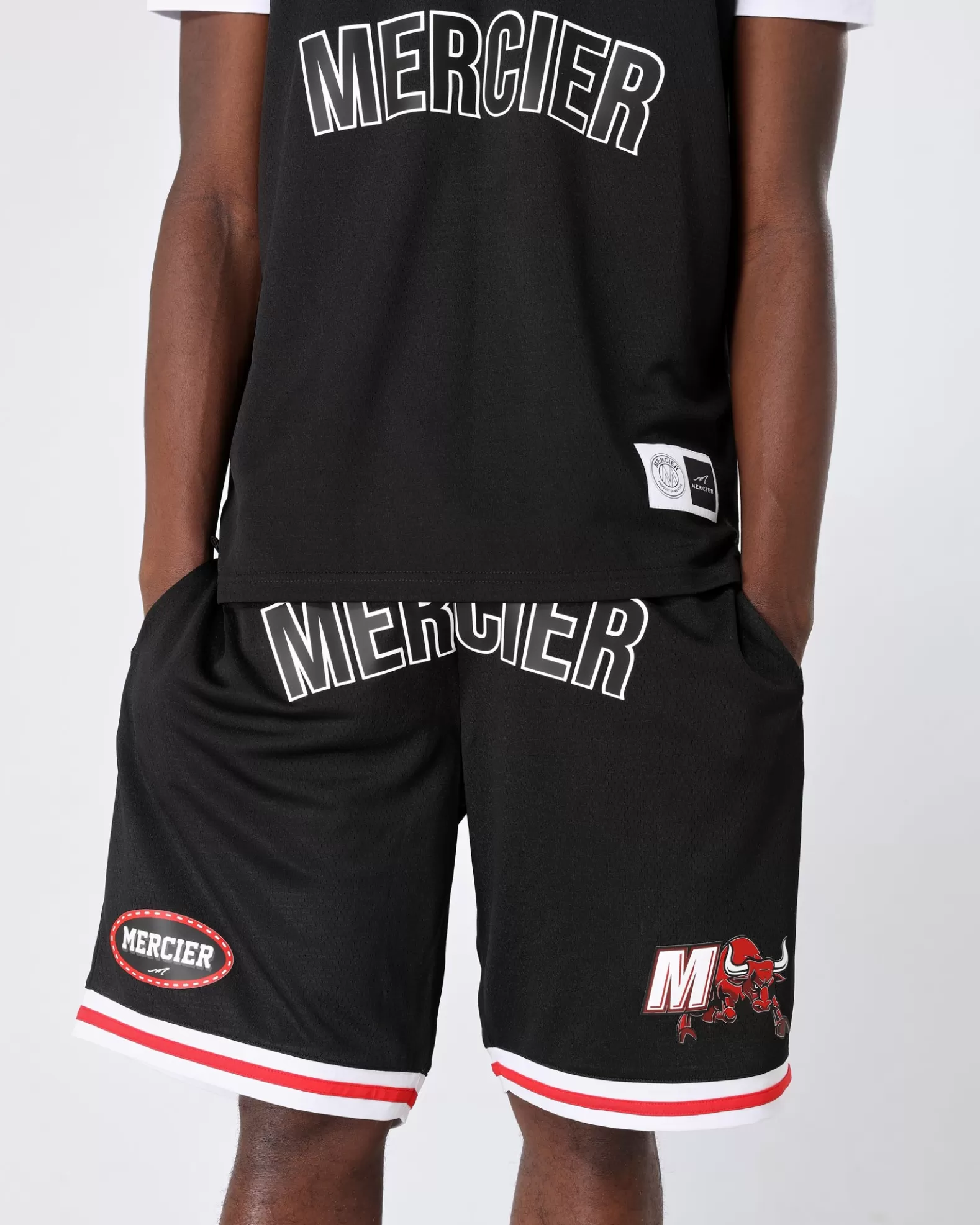 black_red_crawford_basketball_vest_6.webp New Mercier Black Red Crawford Basketball Vest