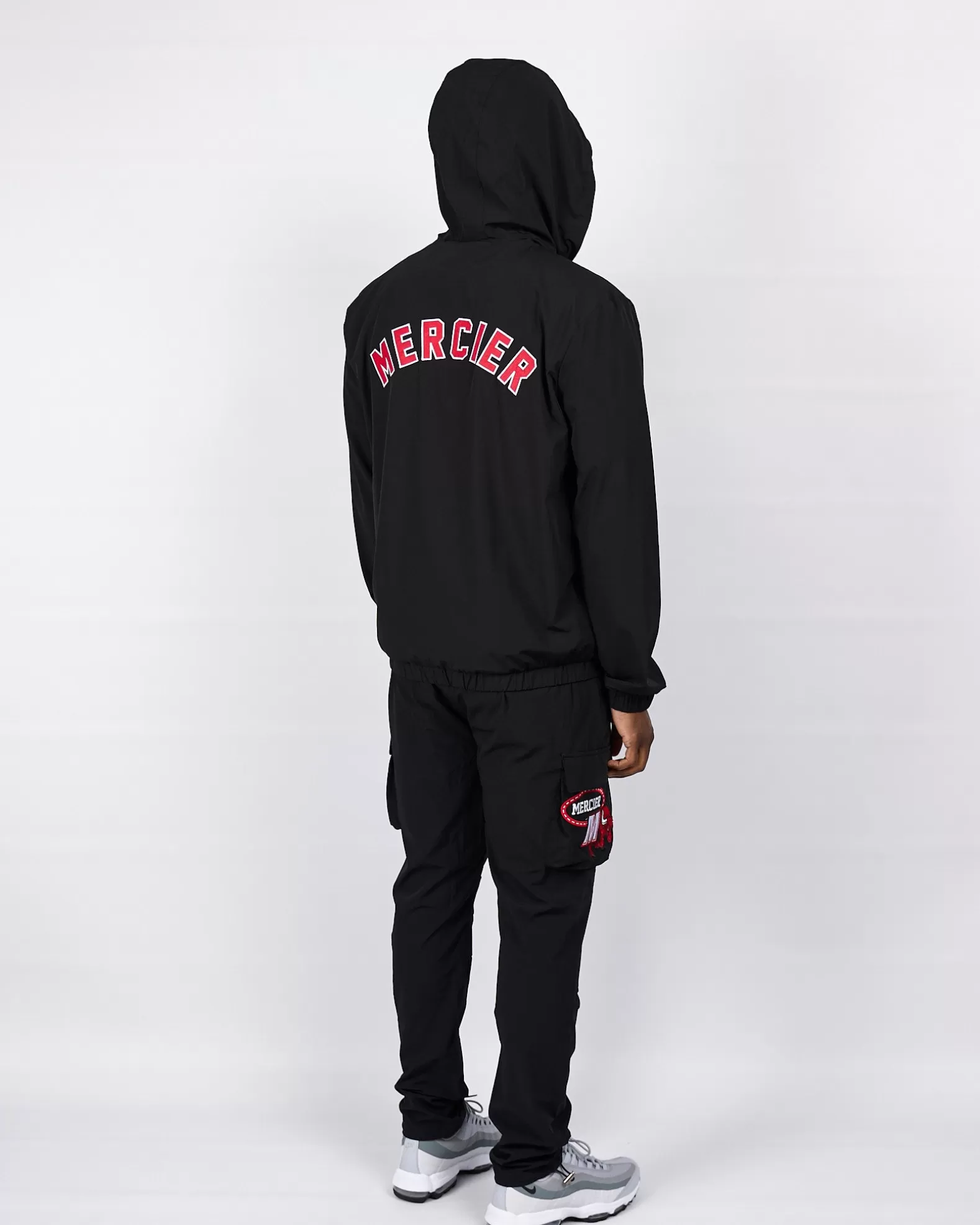 black_red_empire_windbreaker_2.webp New Mercier Black Red Empire Windbreaker