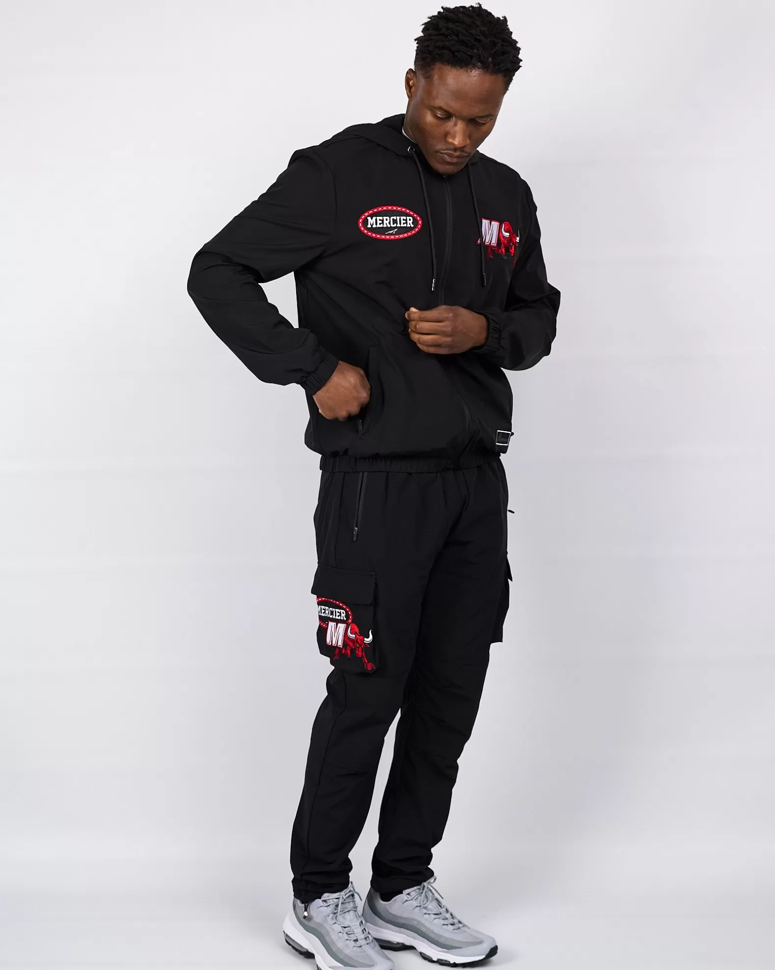 black_red_empire_windbreaker_3.webp New Mercier Black Red Empire Windbreaker