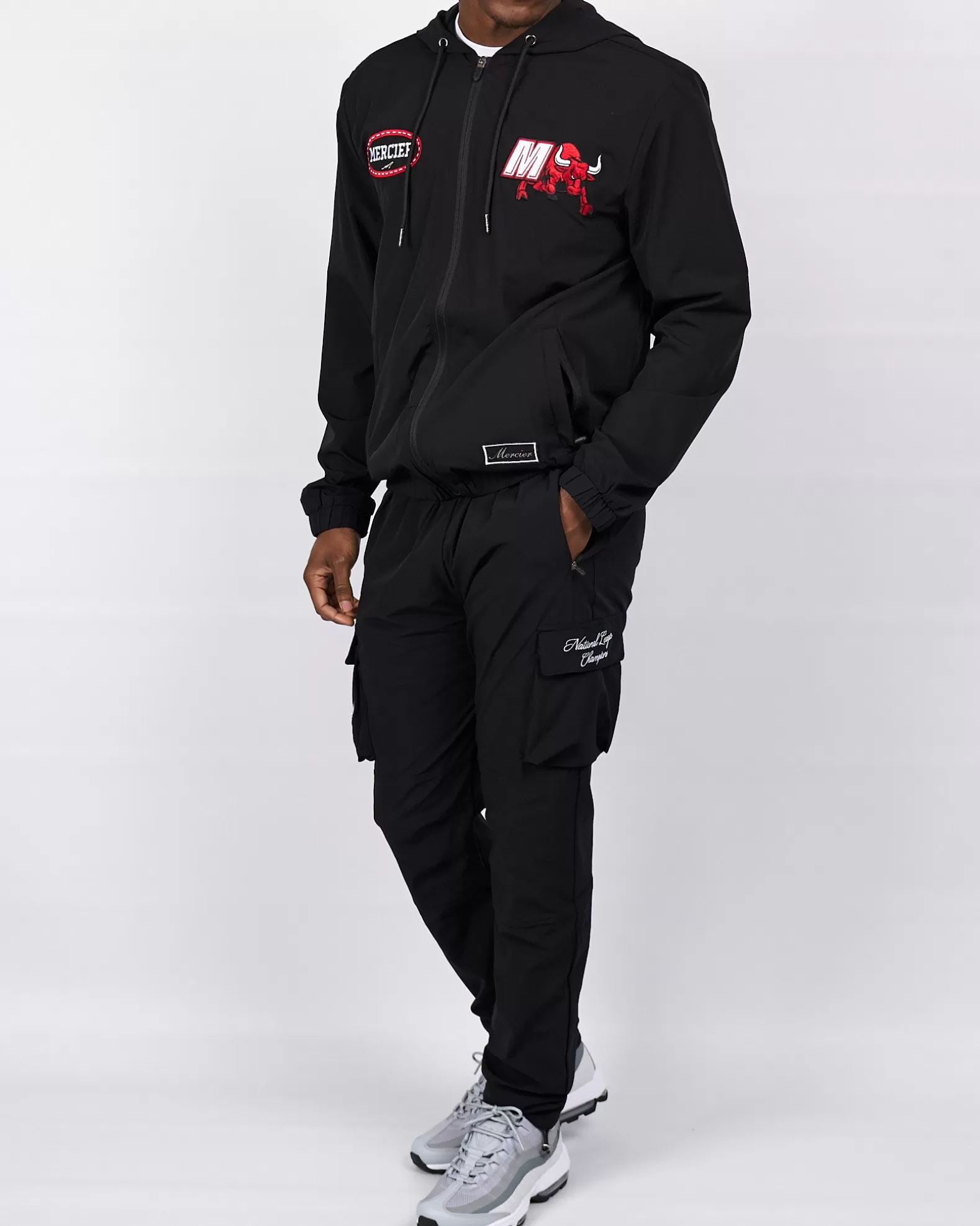 black_red_empire_windbreaker_4.webp New Mercier Black Red Empire Windbreaker
