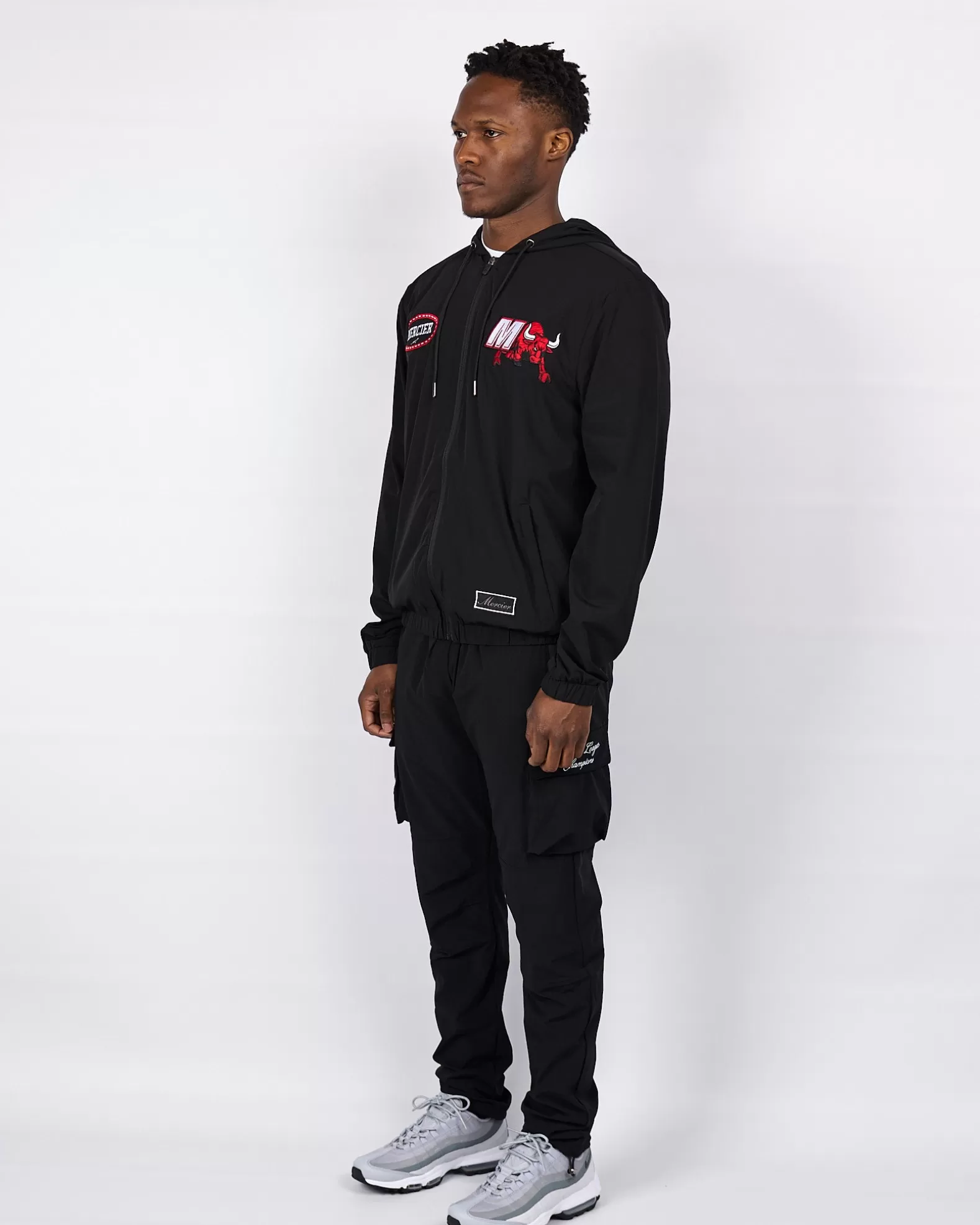 black_red_mercier_empire_cargos_3.webp Flash Sale Mercier Black Red Empire Cargos