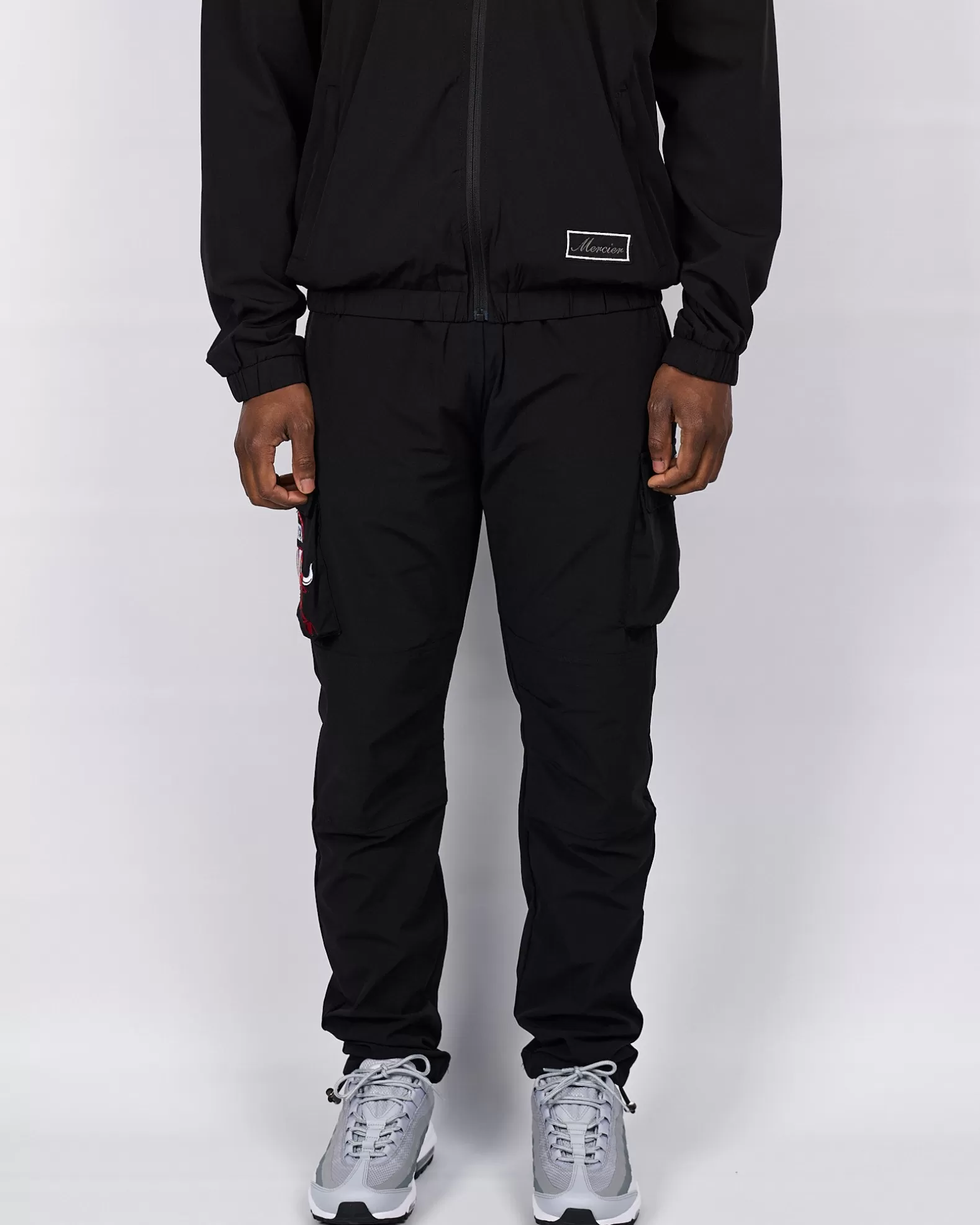 black_red_mercier_empire_cargos_6.webp Flash Sale Mercier Black Red Empire Cargos