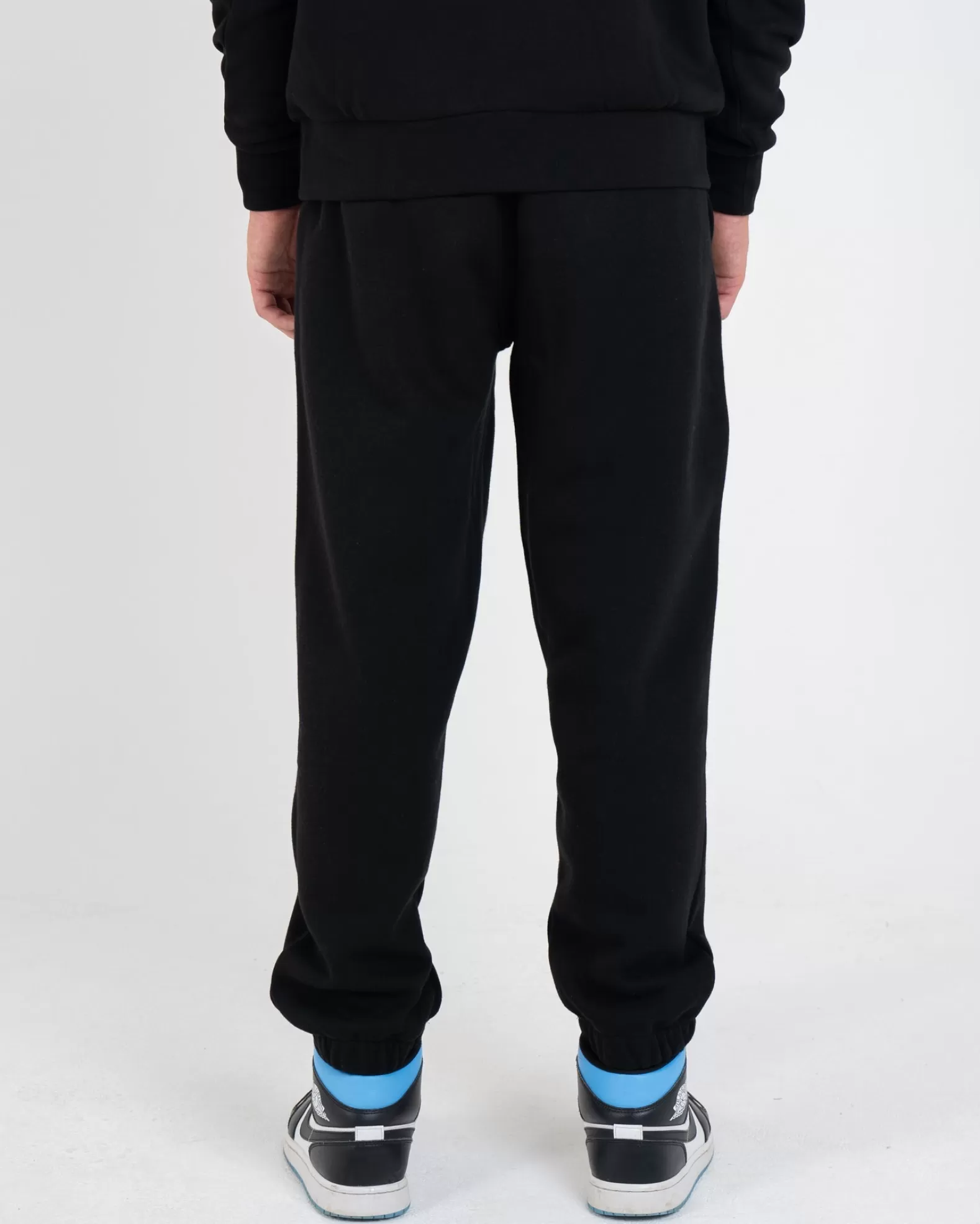 black_sky_blue_product_of_mercier_joggers_3.webp Best Sale Mercier Black Sky Blue Product Of Joggers