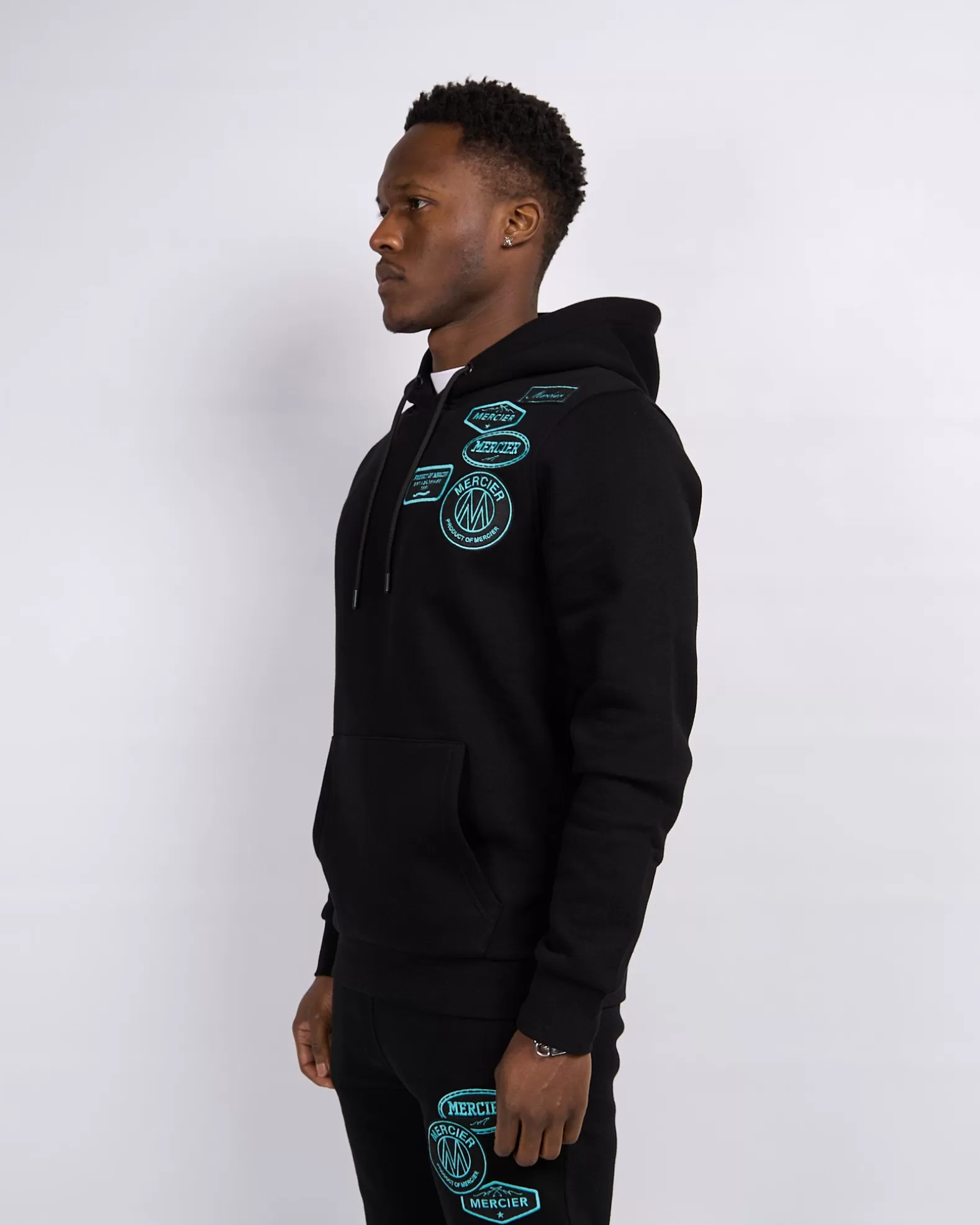 black_tiffany_og_badge_hoodie_2.webp Best Mercier Black Tiffany OG Badge Hoodie