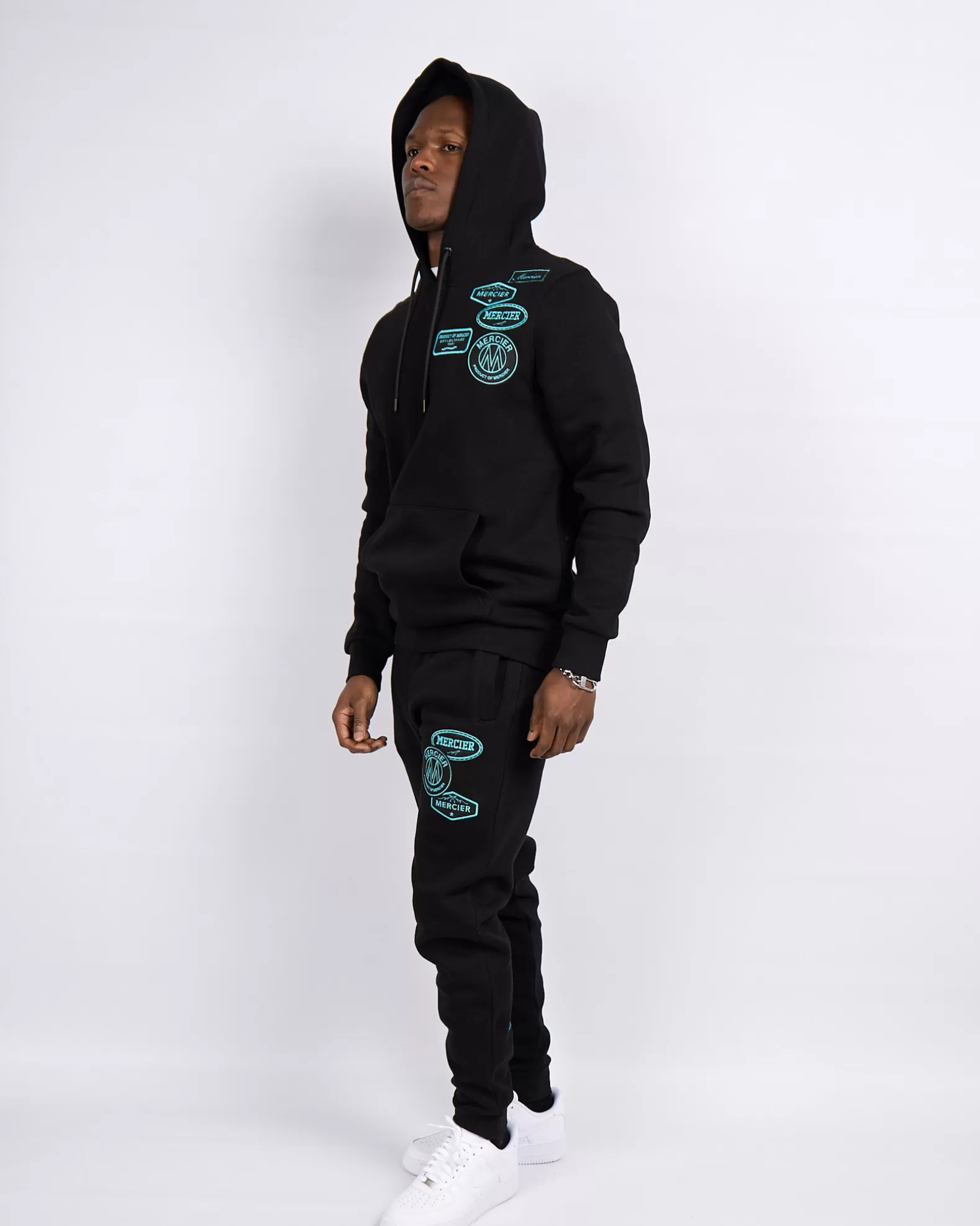 black_tiffany_og_badge_hoodie_3.webp Best Mercier Black Tiffany OG Badge Hoodie