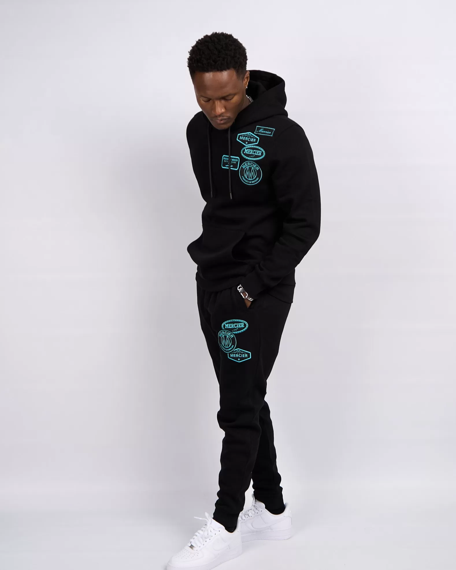 black_tiffany_og_badge_hoodie_4.webp Best Mercier Black Tiffany OG Badge Hoodie
