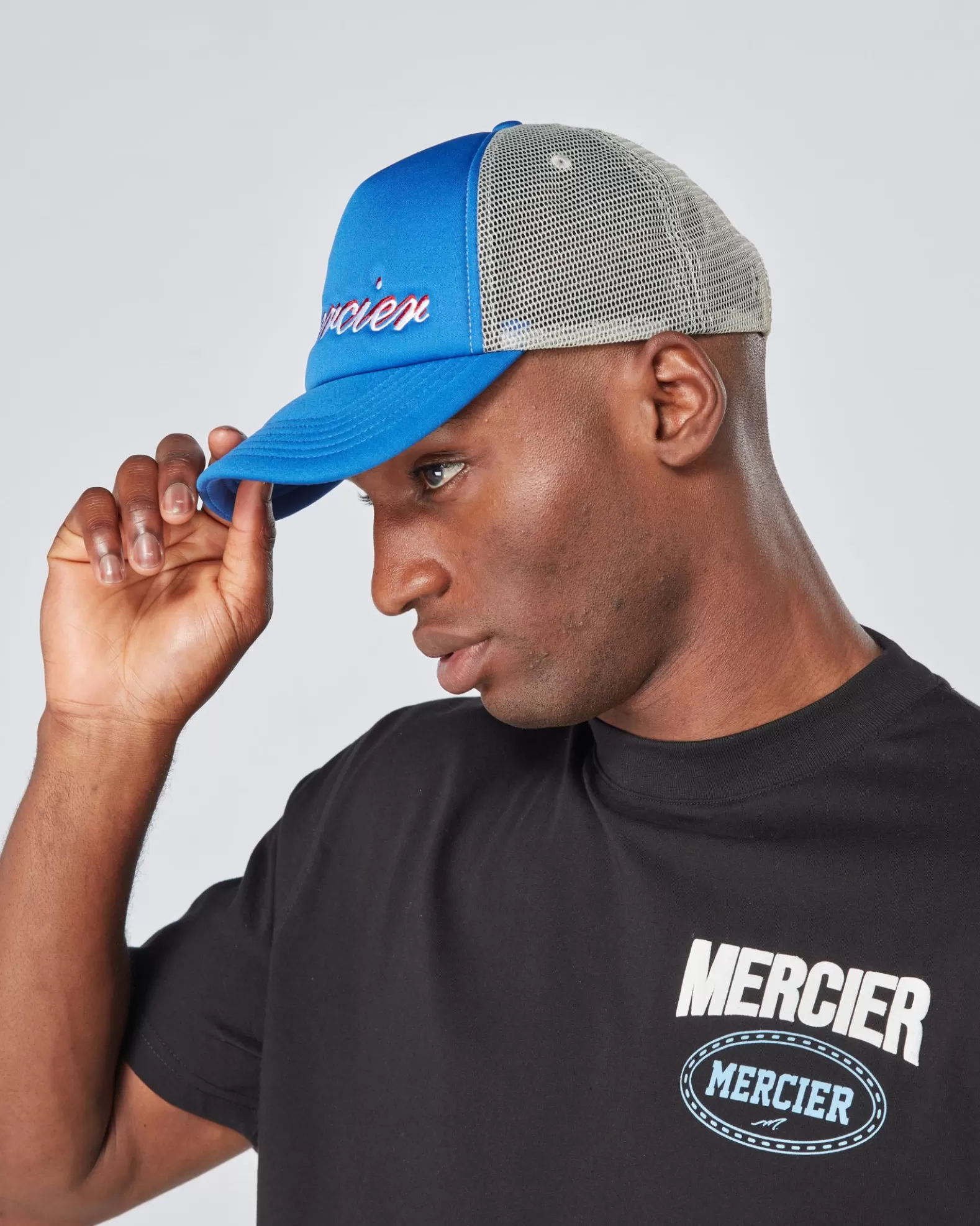 blue_grey_signature_foam_trucker_3.webp New Mercier Blue Grey Signature Foam Trucker