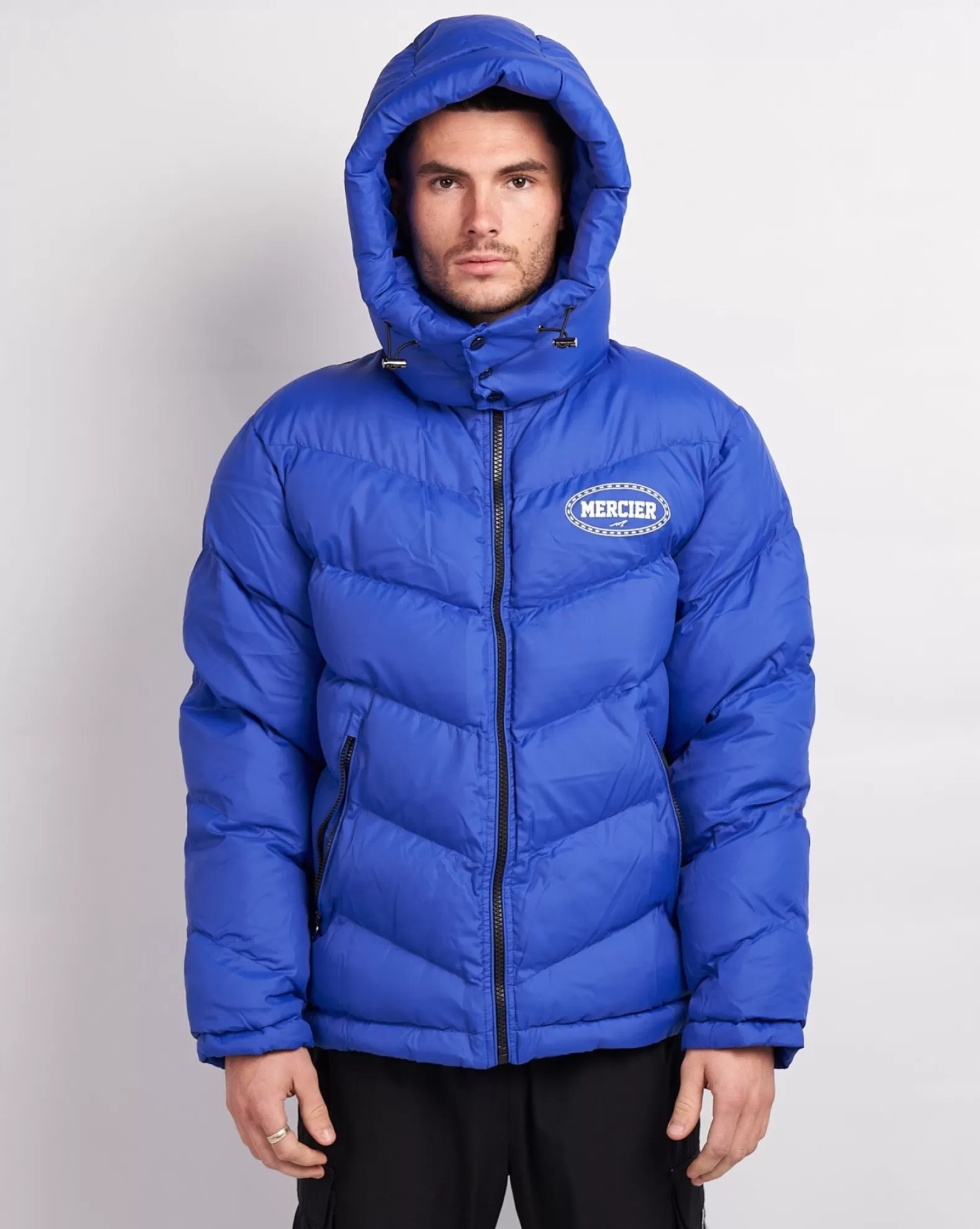 cobalt_mercier_staton_jacket_2.webp Cheap Mercier Cobalt Staton Jacket