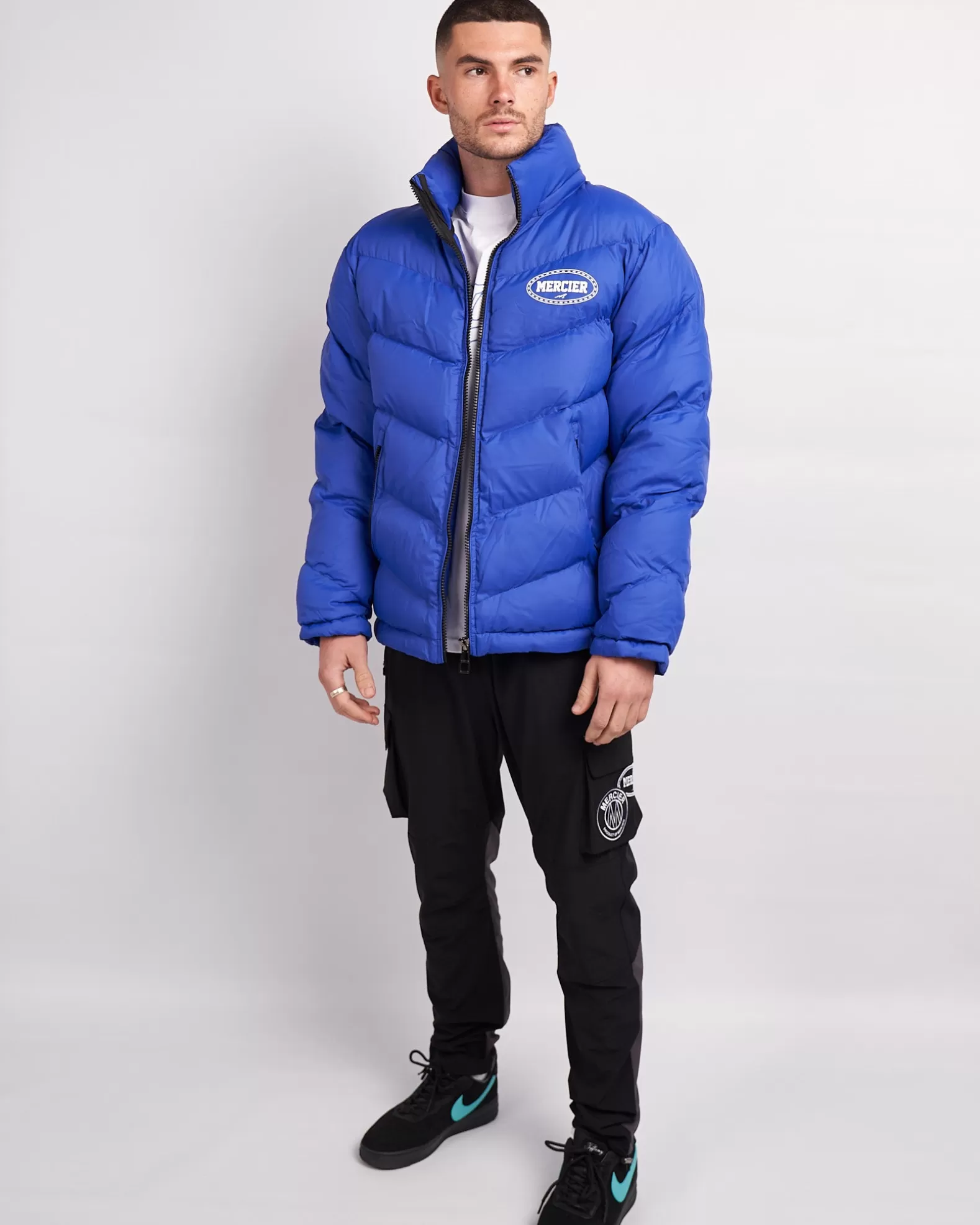 cobalt_mercier_staton_jacket_3.webp Cheap Mercier Cobalt Staton Jacket