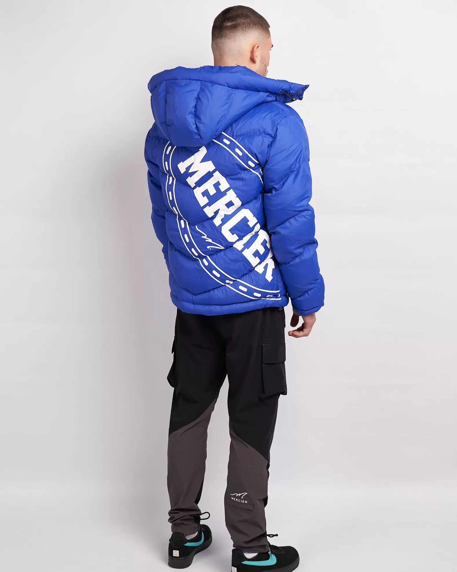 cobalt_mercier_staton_jacket_4.webp Cheap Mercier Cobalt Staton Jacket