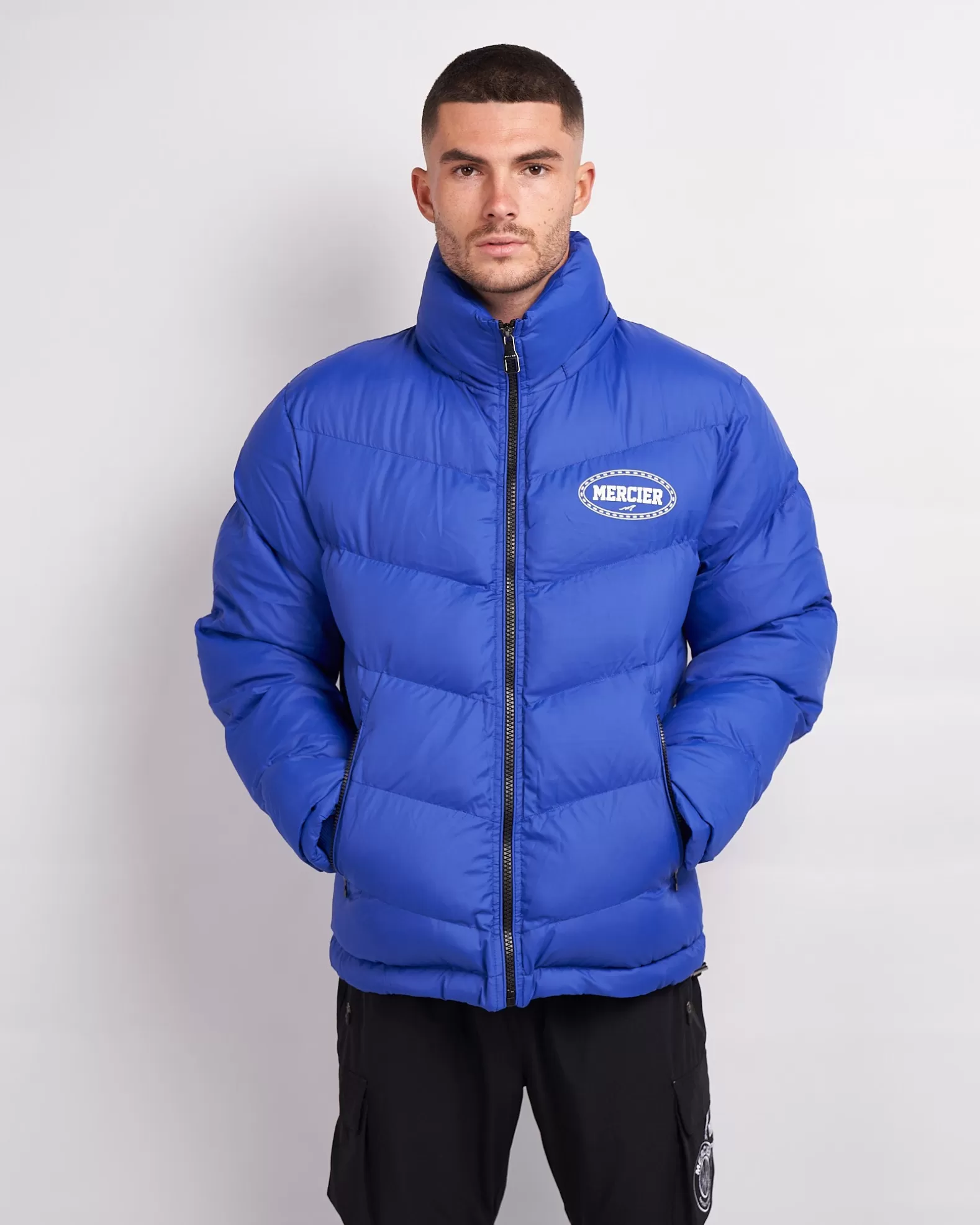cobalt_mercier_staton_jacket_5.webp Cheap Mercier Cobalt Staton Jacket