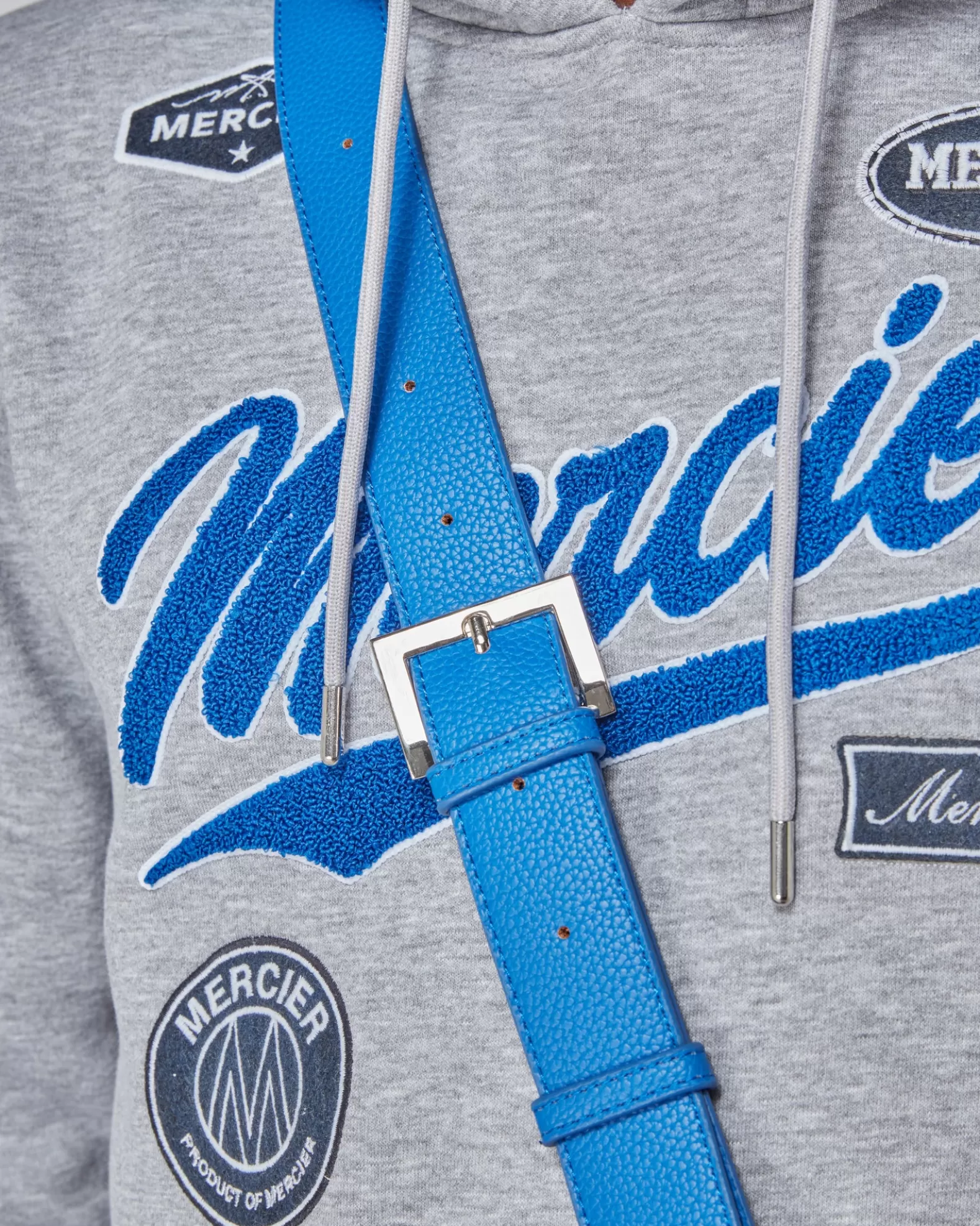 cobalt_og_messenger_bag__exclusive_2.webp Clearance Mercier Cobalt OG Messenger Bag - Exclusive