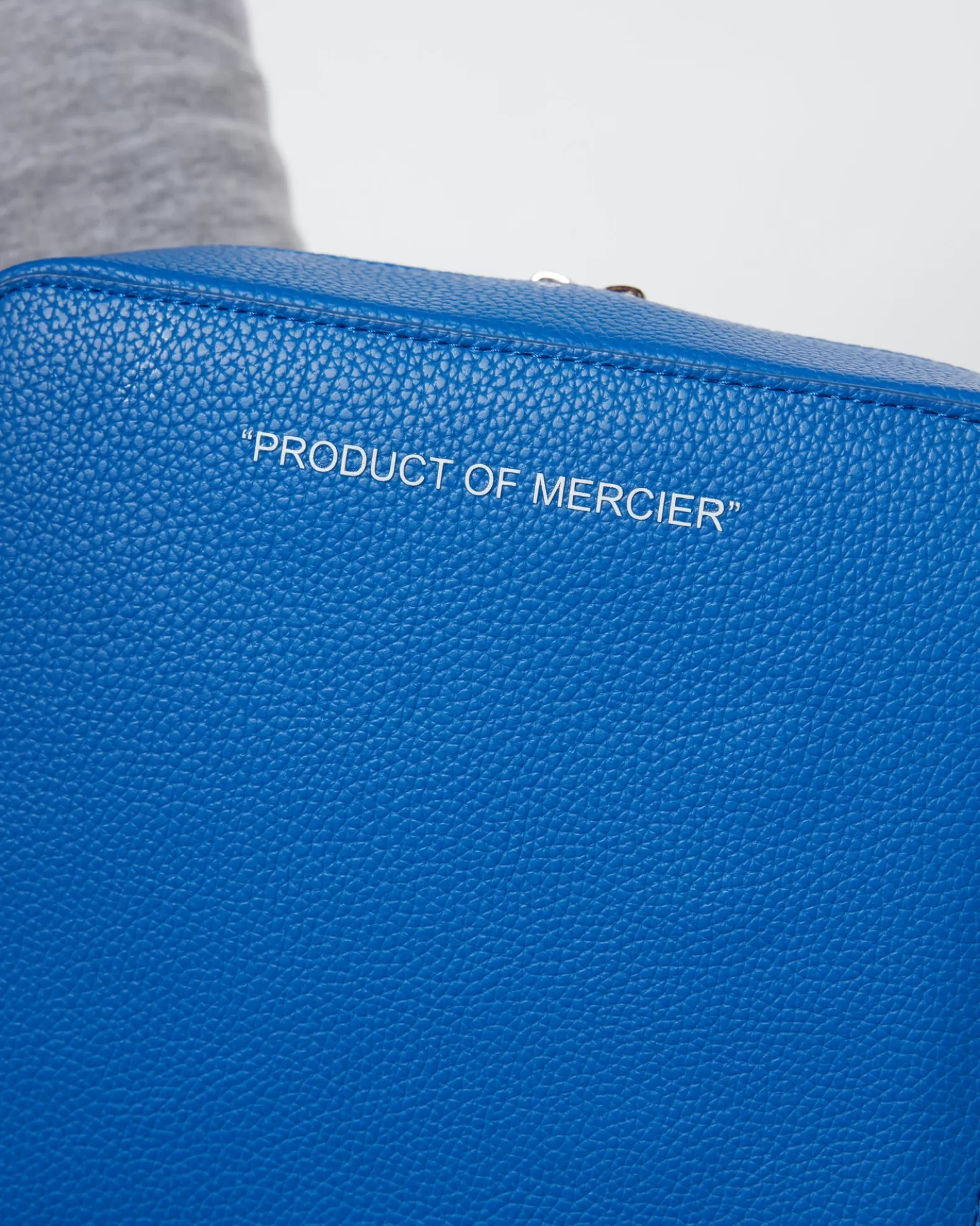 cobalt_og_messenger_bag__exclusive_4.webp Clearance Mercier Cobalt OG Messenger Bag - Exclusive