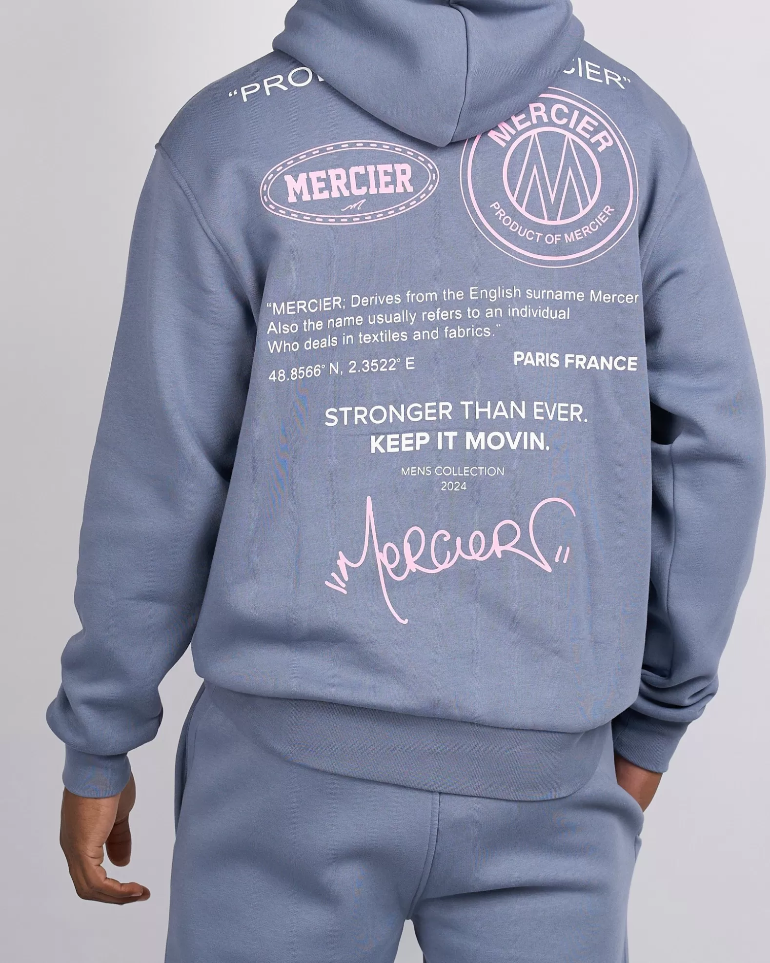 flint_mercier_caruso_hoodie_2.webp Discount Mercier Flint Caruso Hoodie