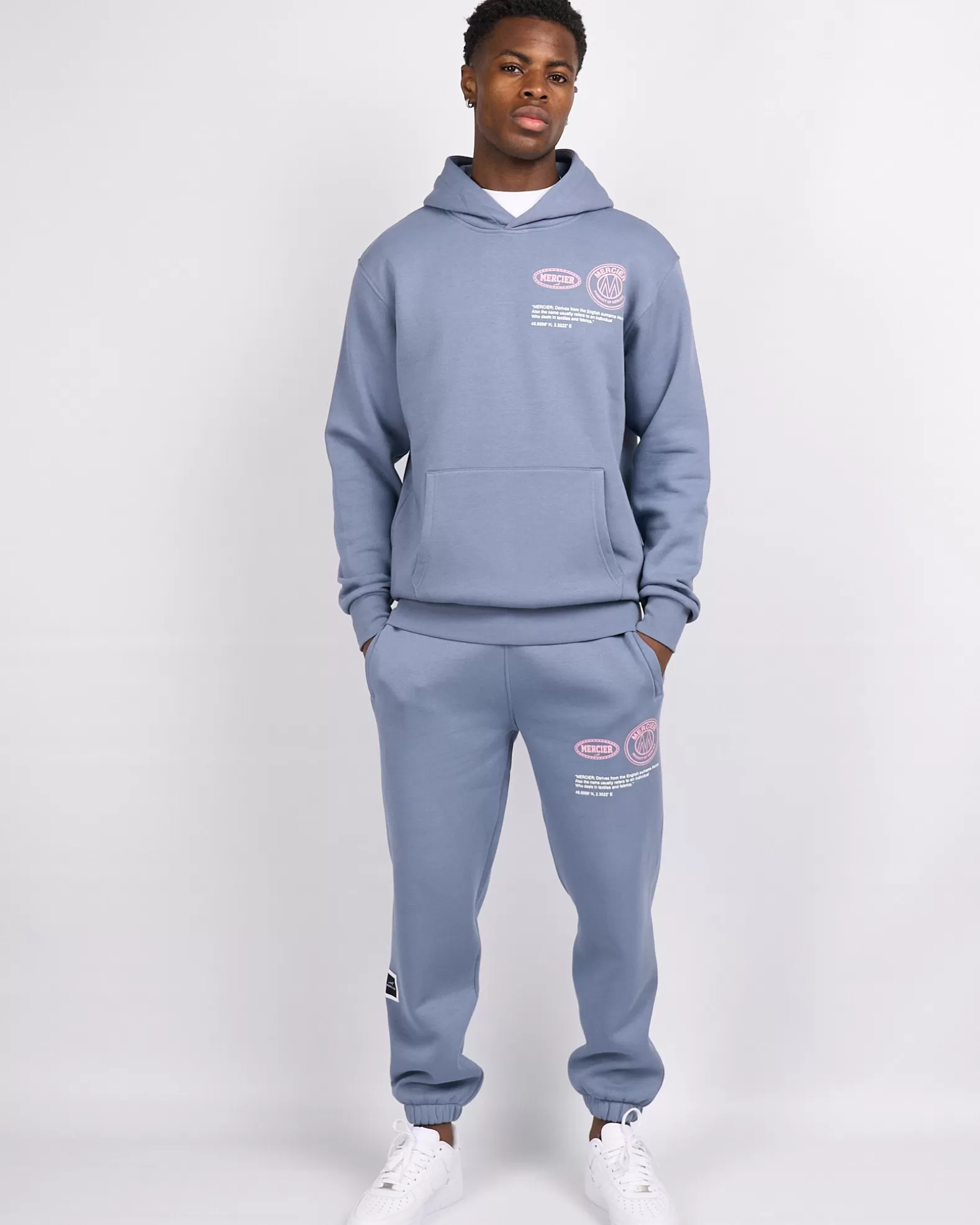 flint_mercier_caruso_hoodie_3.webp Discount Mercier Flint Caruso Hoodie