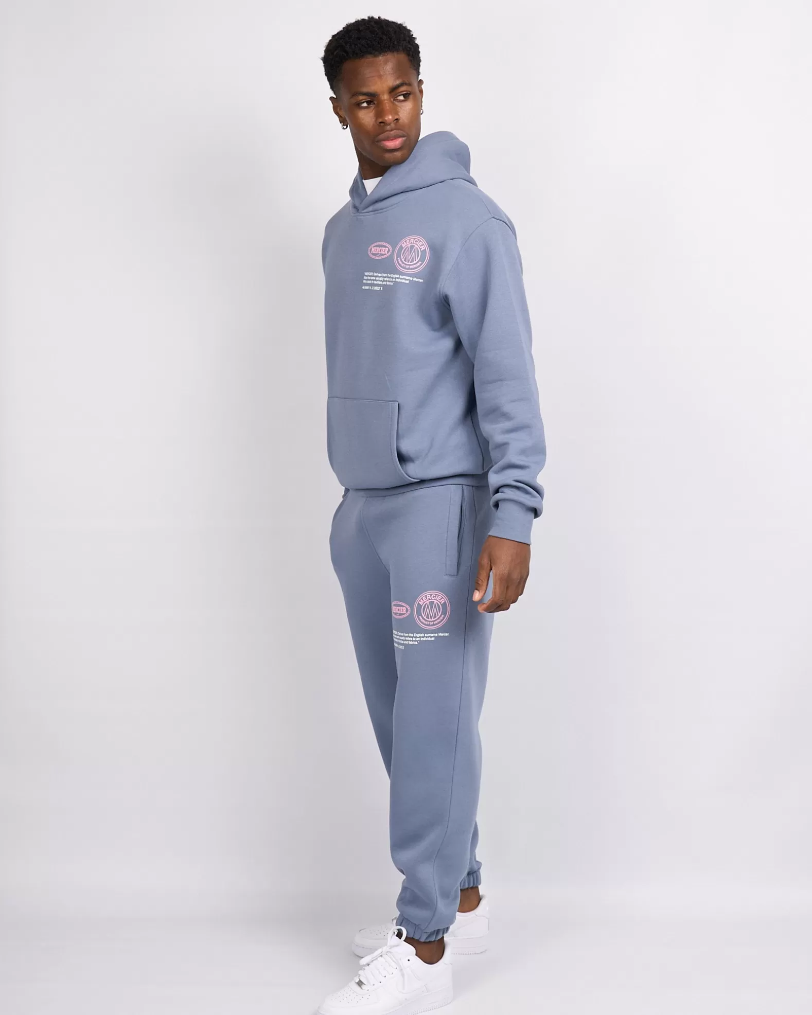 flint_mercier_caruso_hoodie_4.webp Discount Mercier Flint Caruso Hoodie