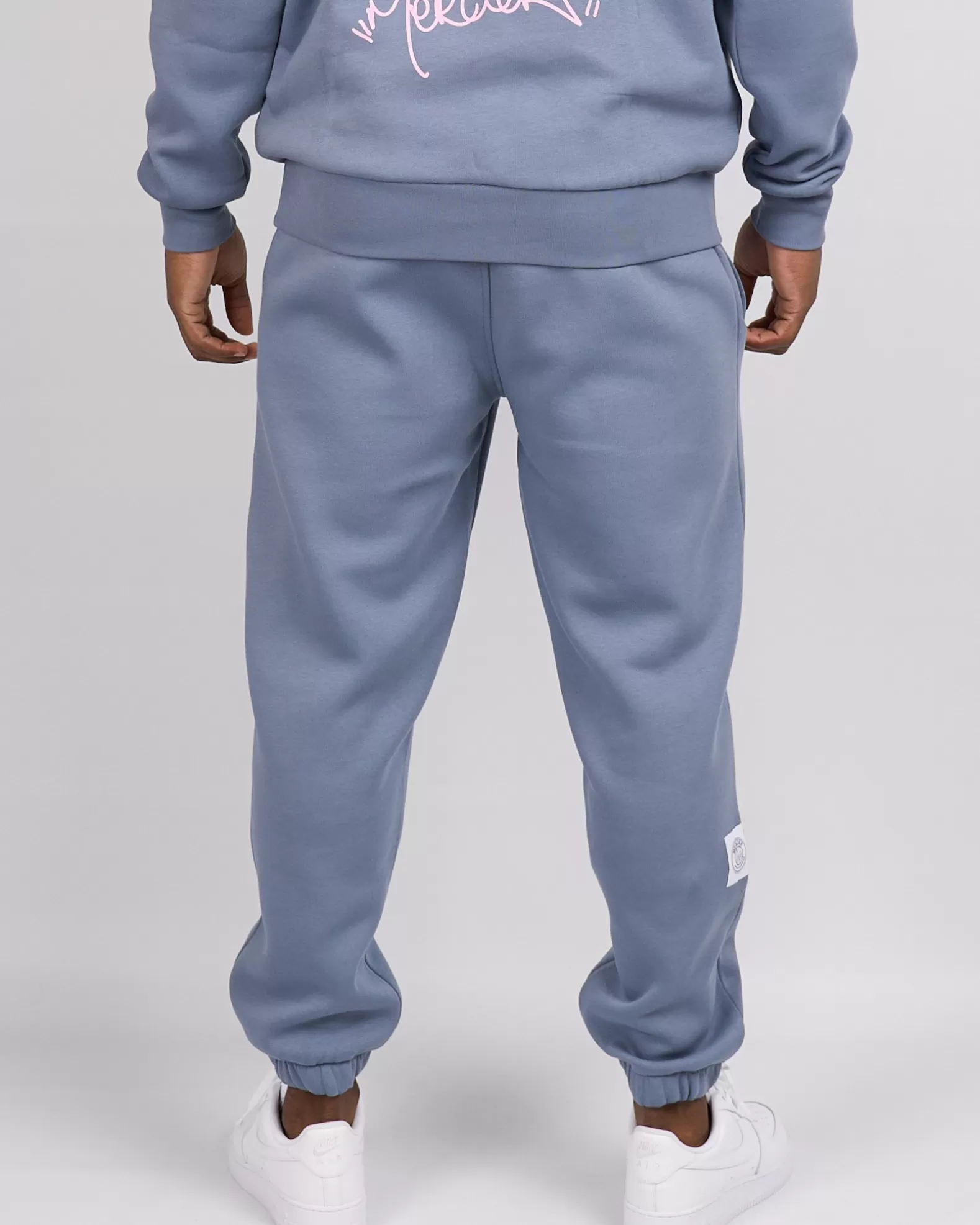 flint_mercier_caruso_joggers_3.webp Flash Sale Mercier Flint Caruso Joggers